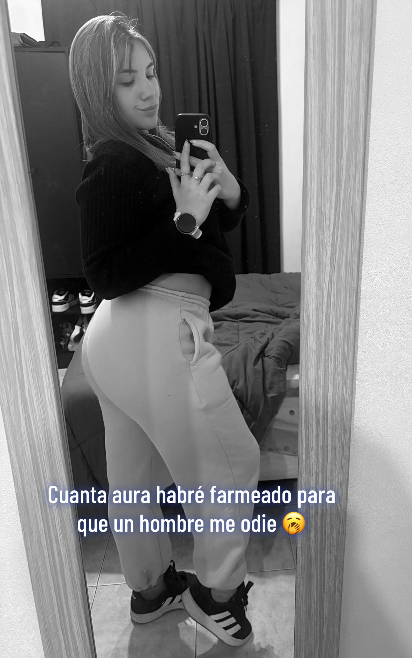 @Magui Avila