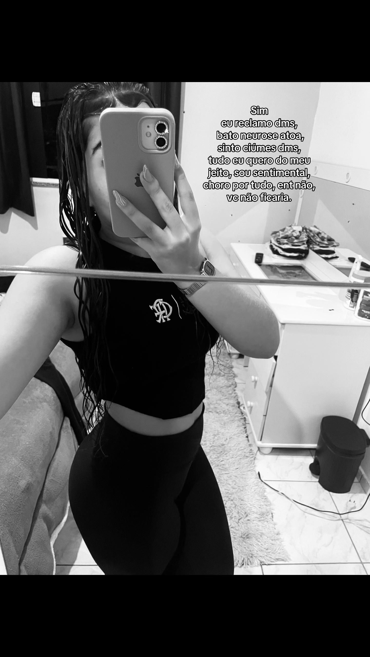 @qlf_gatao_