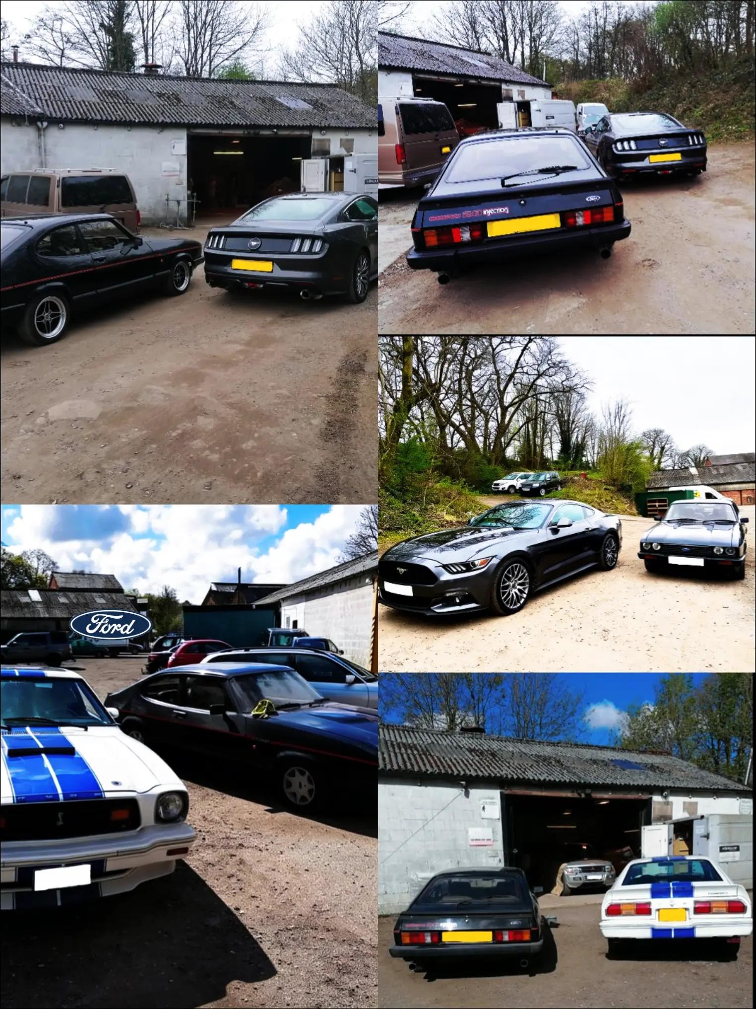 @MustangMack