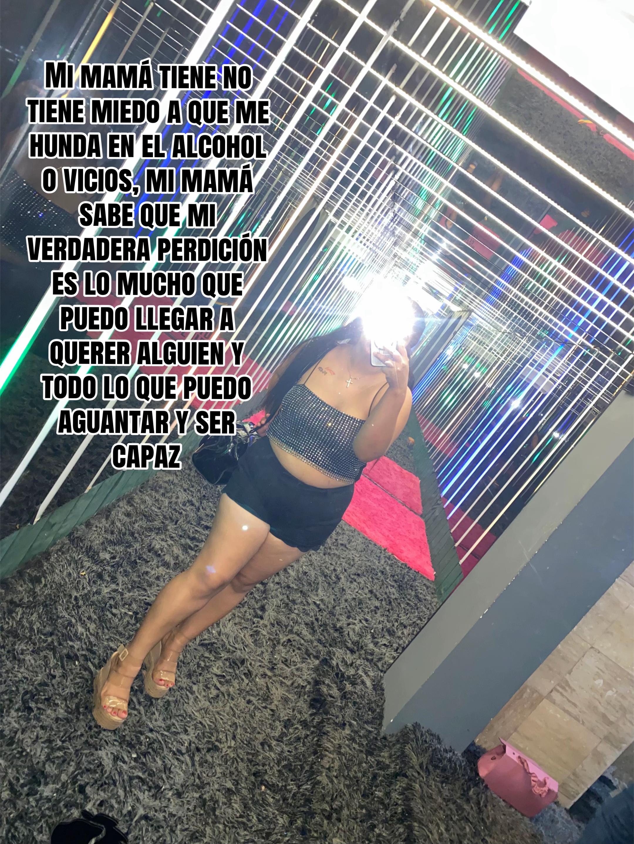 @𝑨𝒏𝒈𝒊𝒆💕