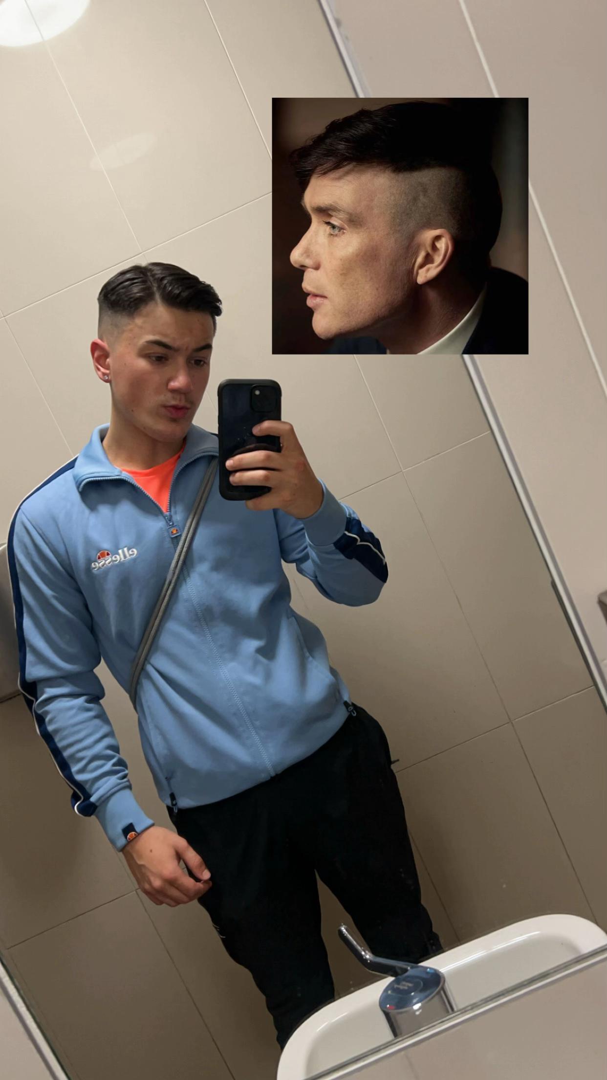 @jackcvl7