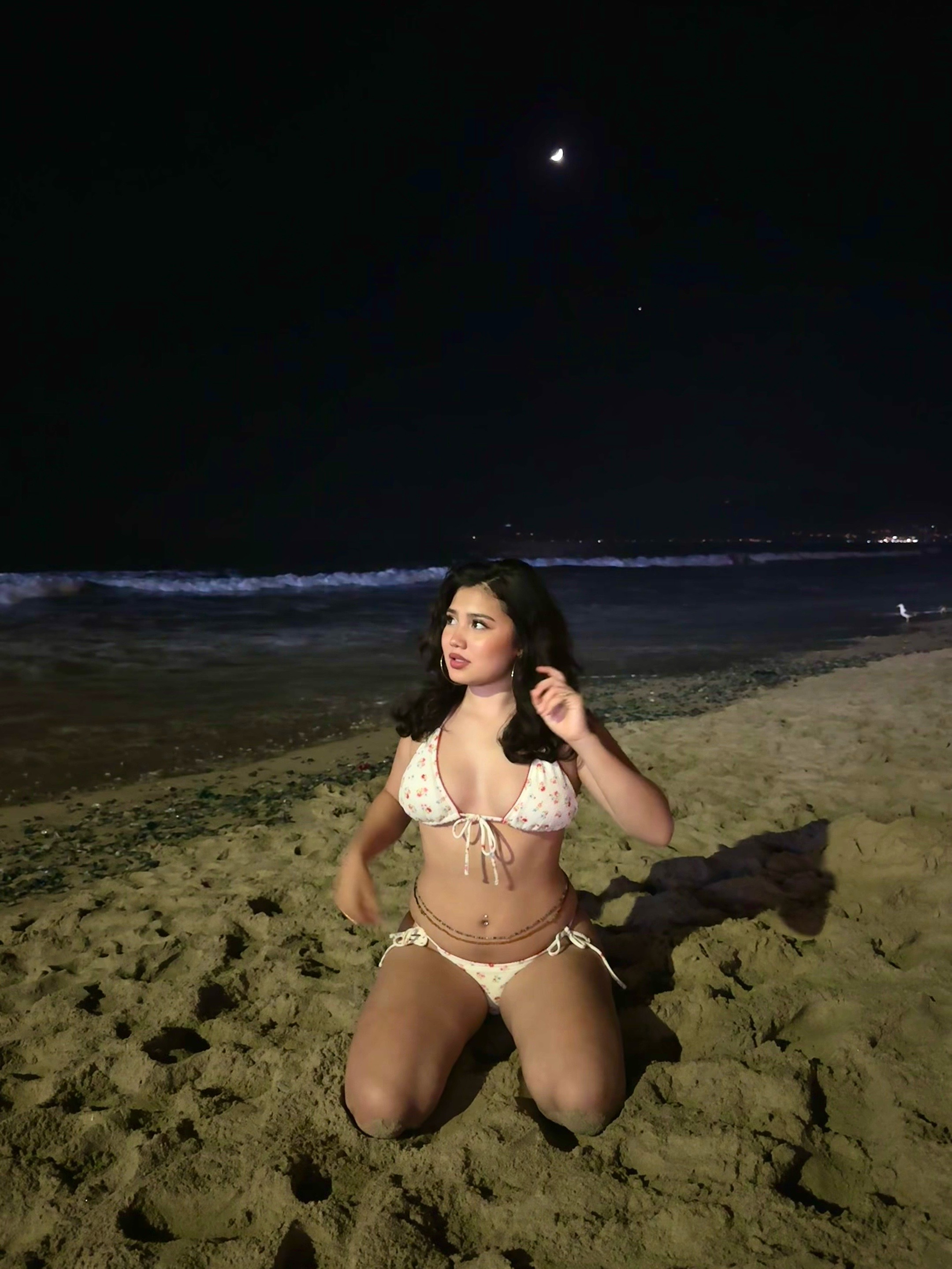 @sexybeasttt