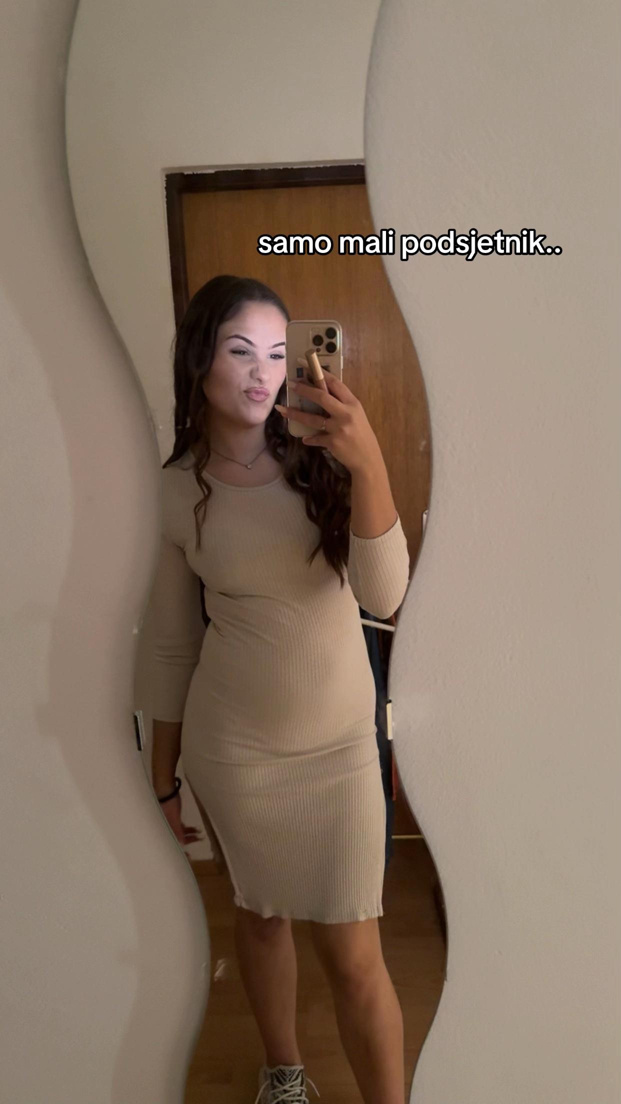 @🍃