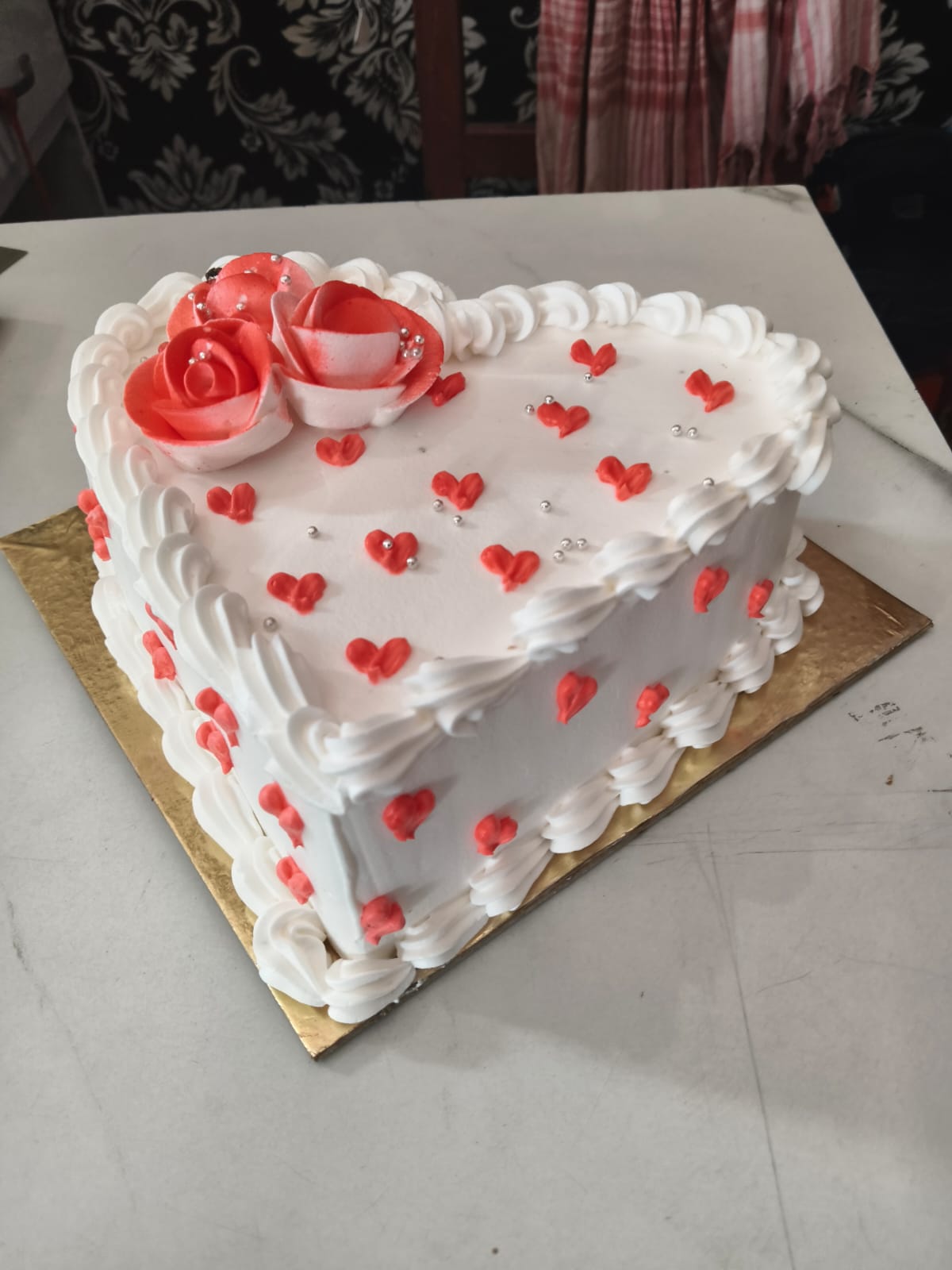 @Galaxy kitchen &Bakery