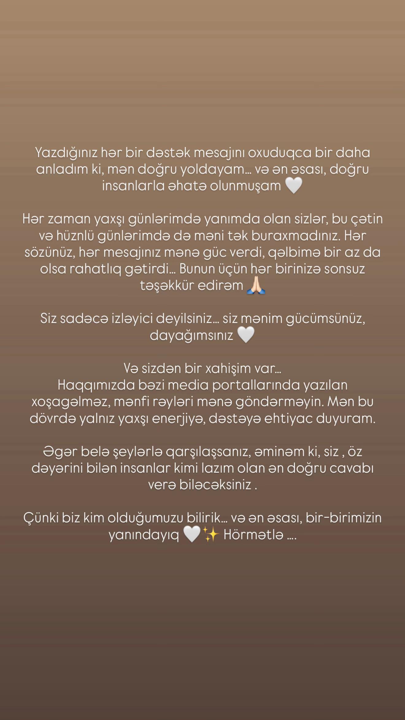 @Baylarsoylar