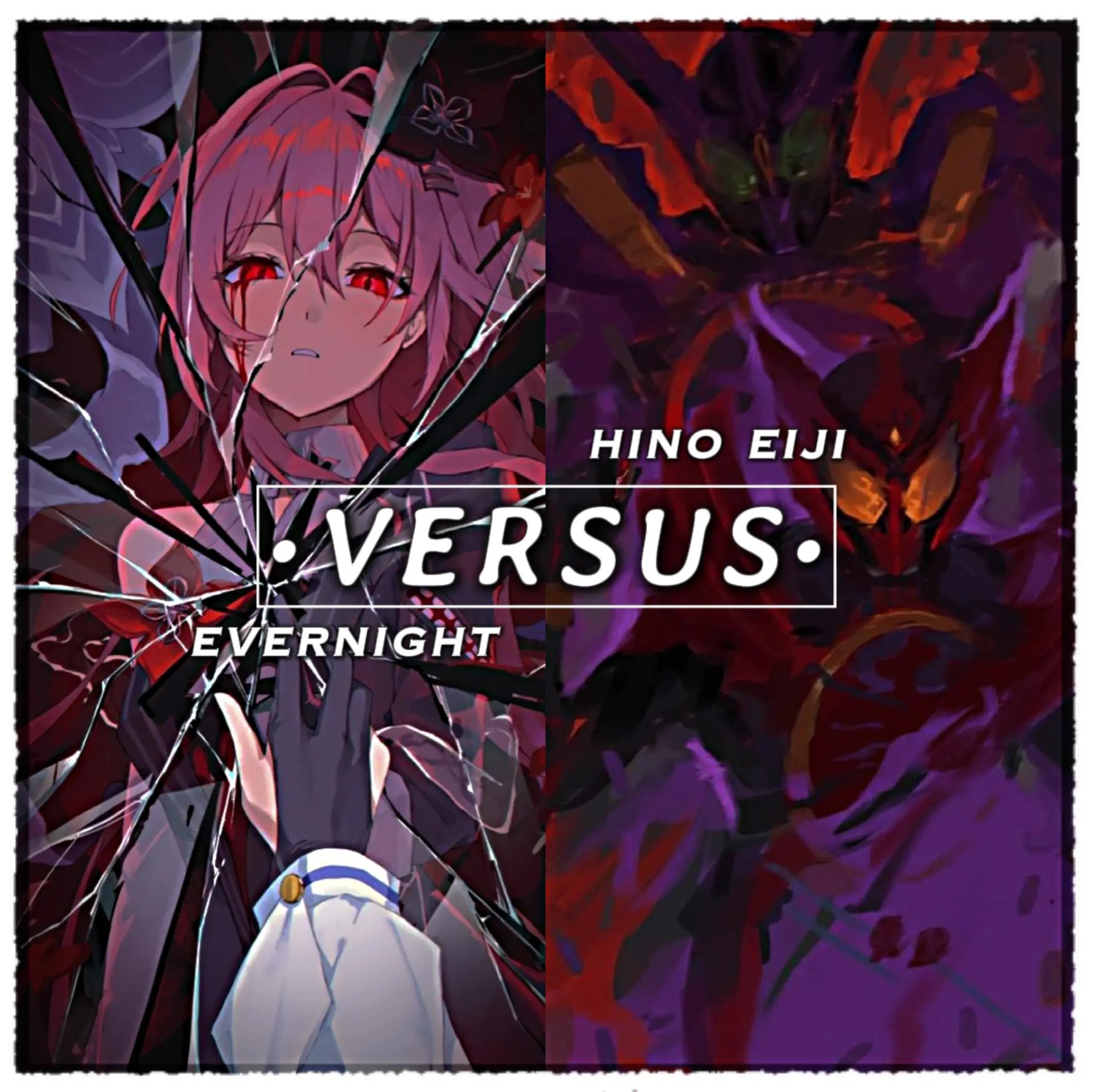 @「𝕋ℍ𝔼 𝕊𝕋ℝ𝔸ℕ𝔾𝔼ℝ」
