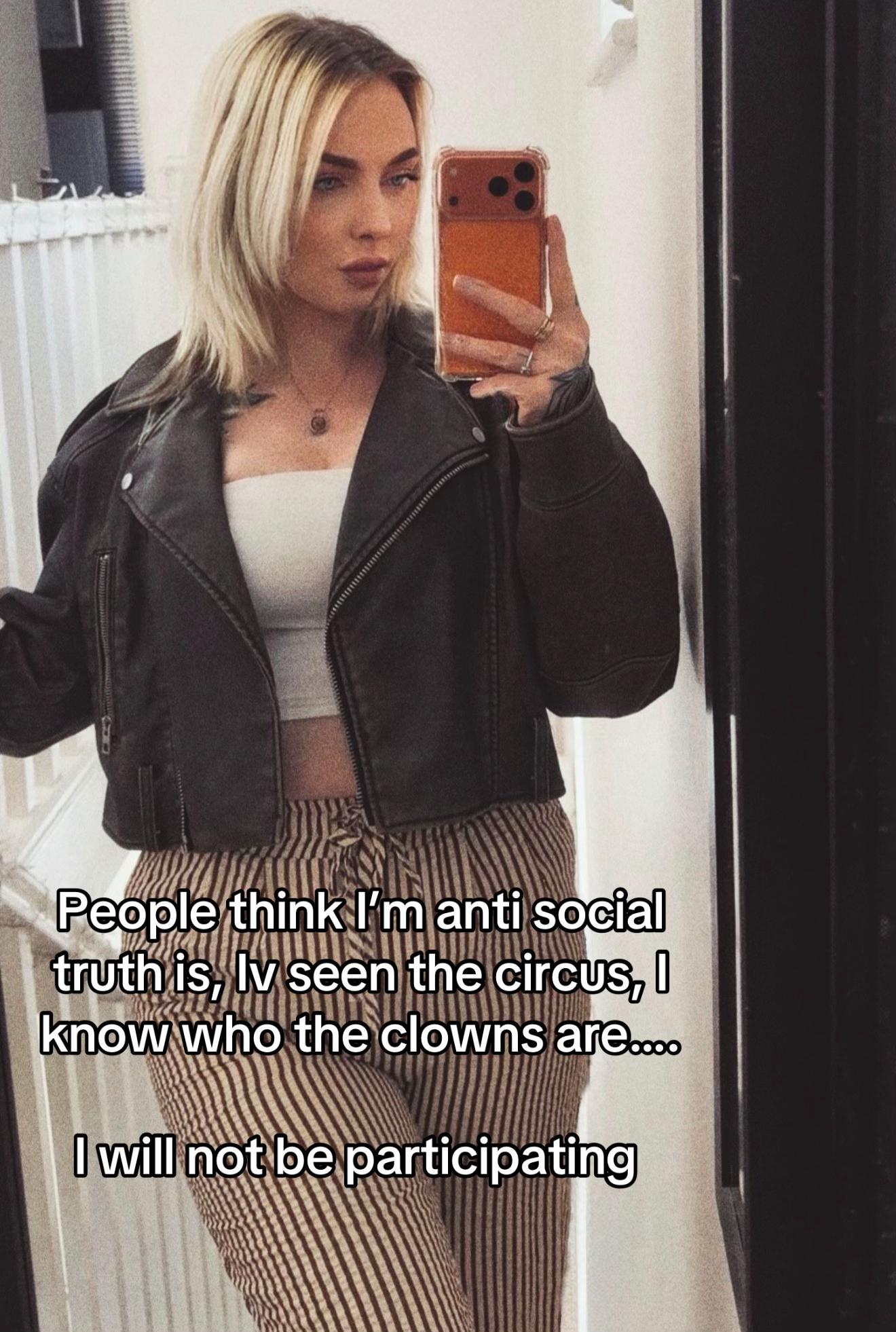 @Abbey_r