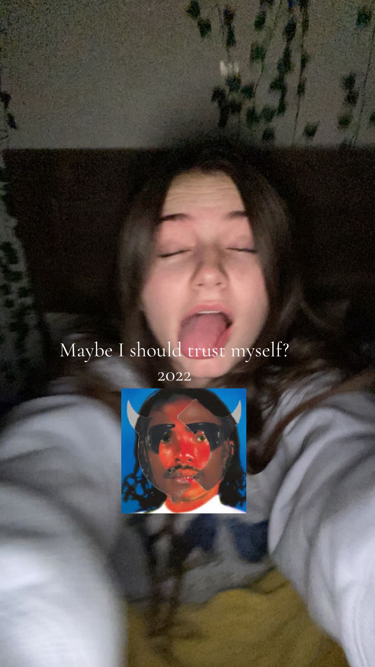 @pinkslushalani4life