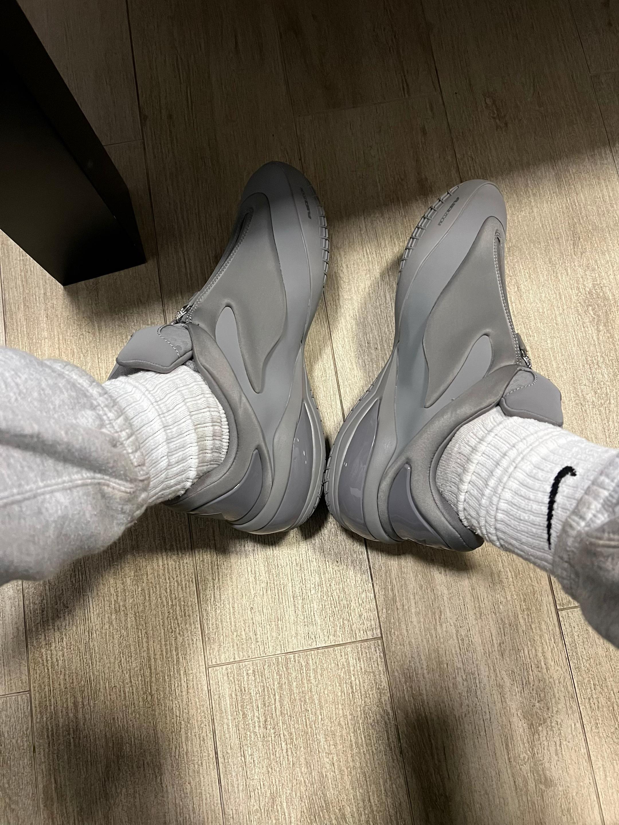 @bojaniccccc🧑🏿🍳