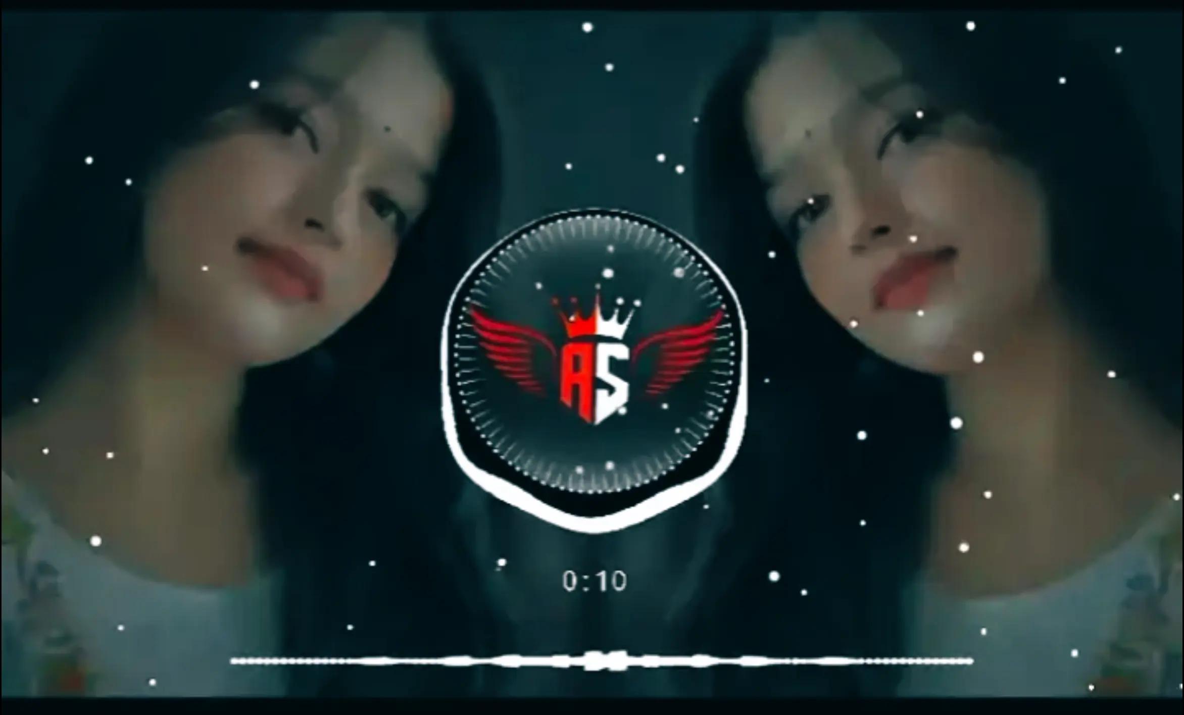 @🎧💔FA_X_BOOST💔🎧