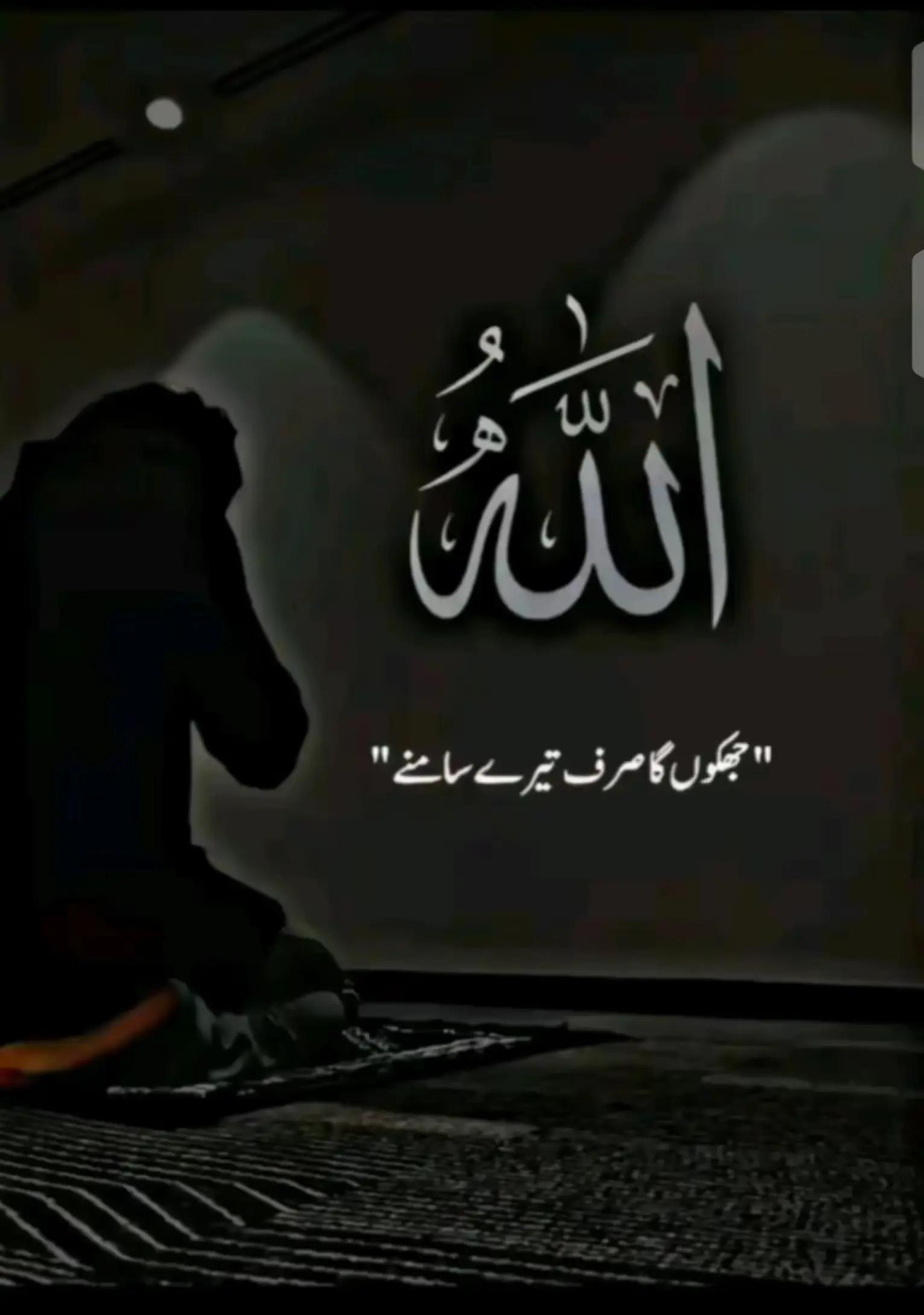 @عزادار راجا