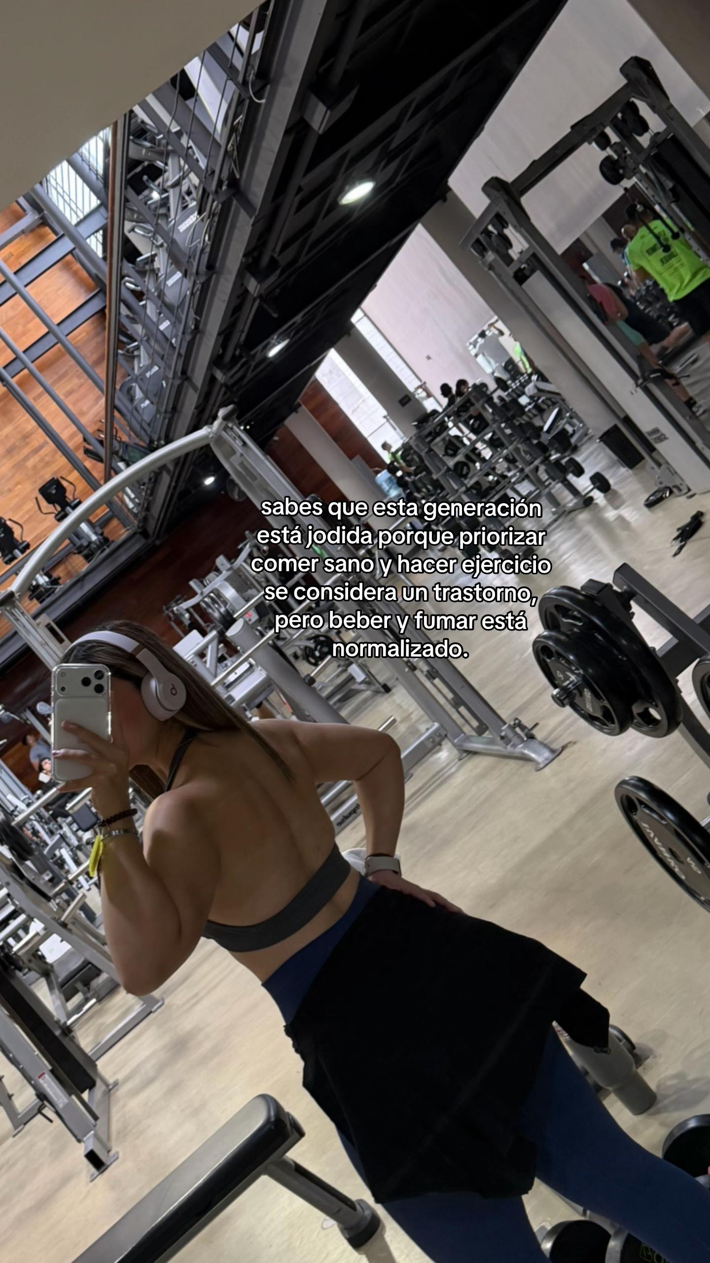 @Claudia Sof&iacute;a Navarro