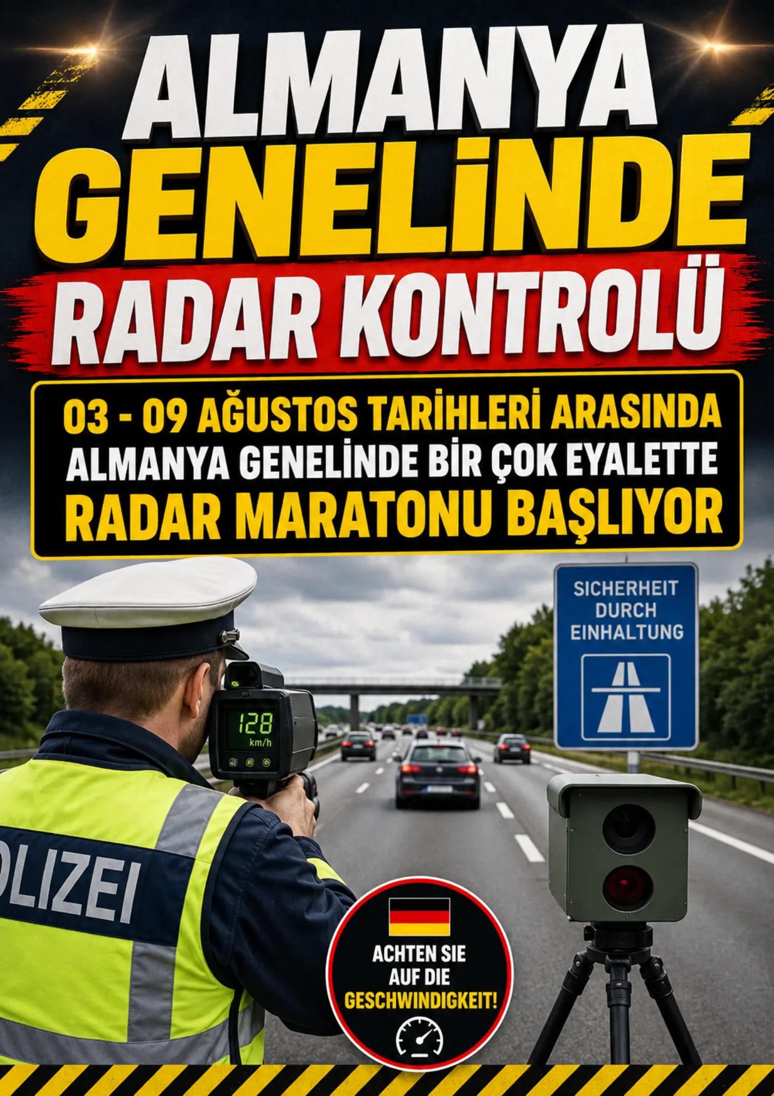 @Sıla Yolu Türkiyem