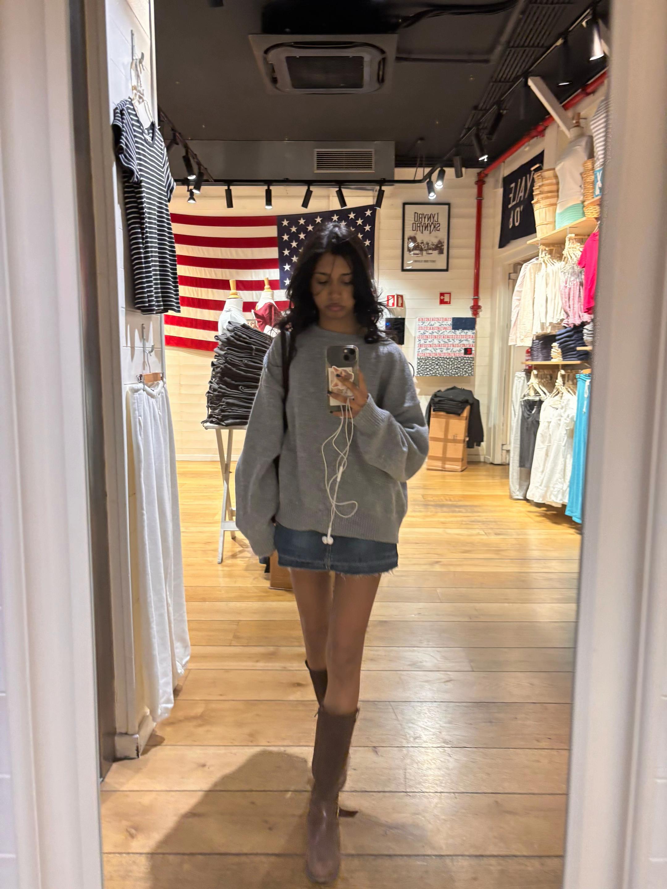 @prachisamgi