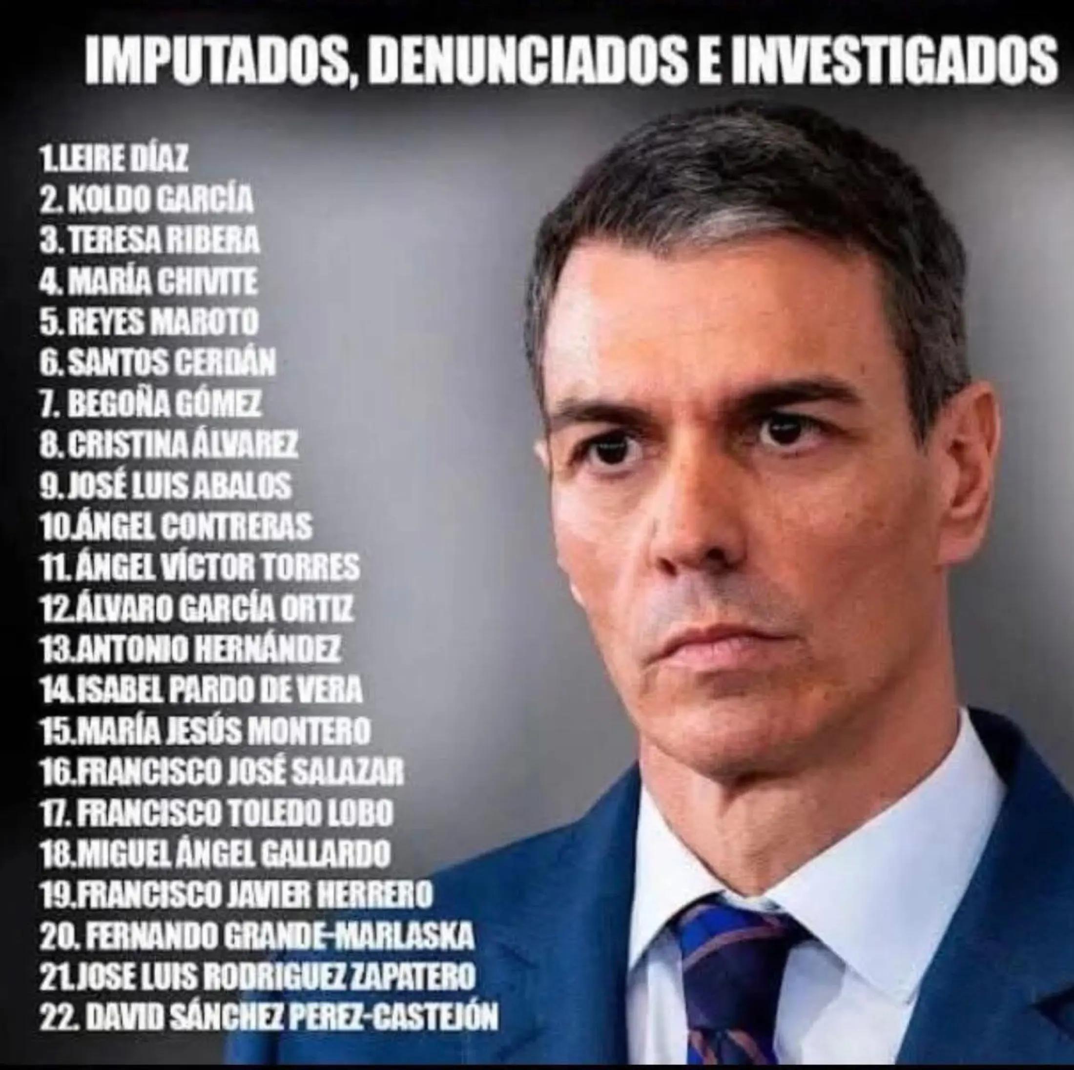 @Mogor1971bis