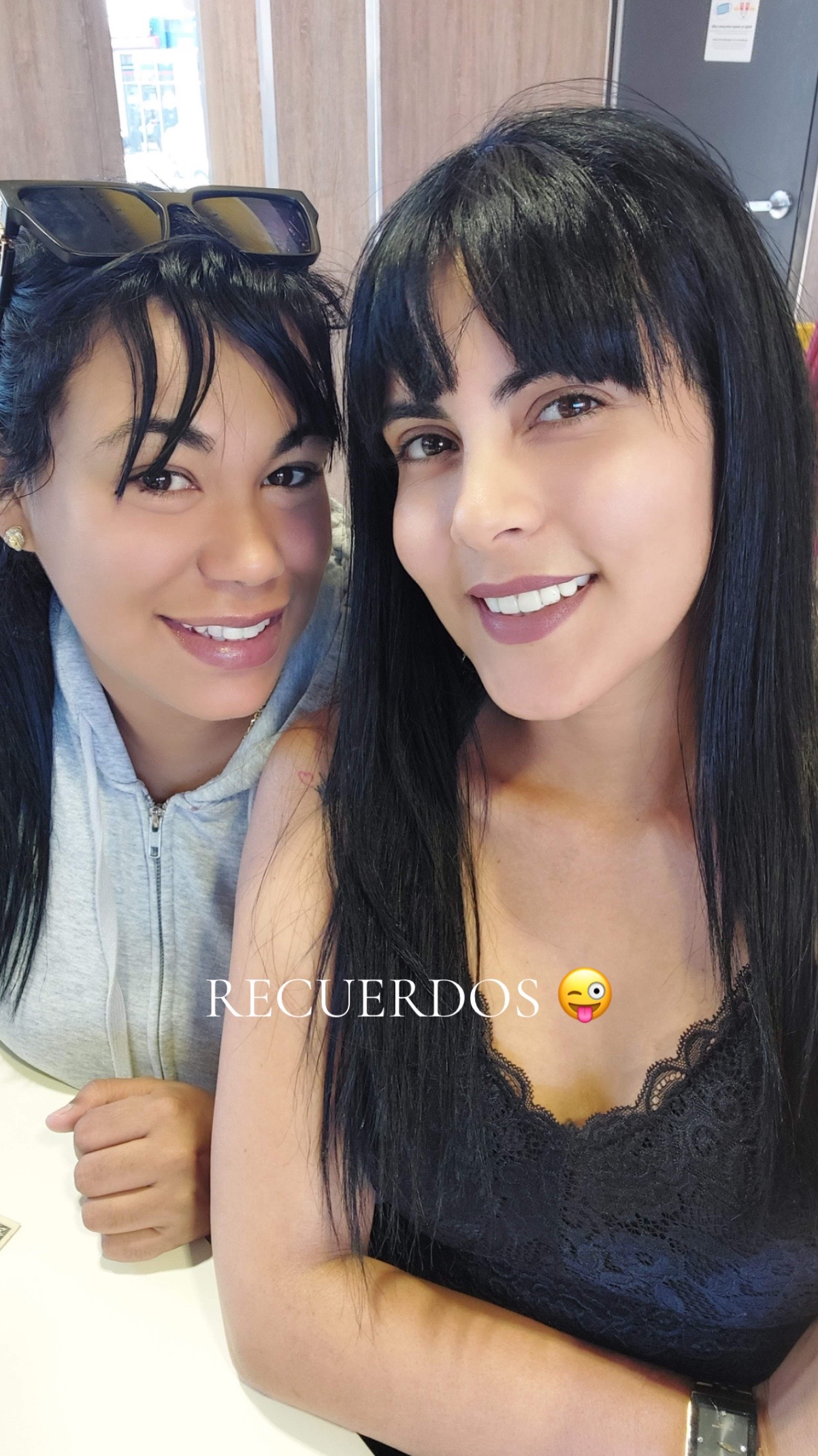 @LiviaR💜👑
