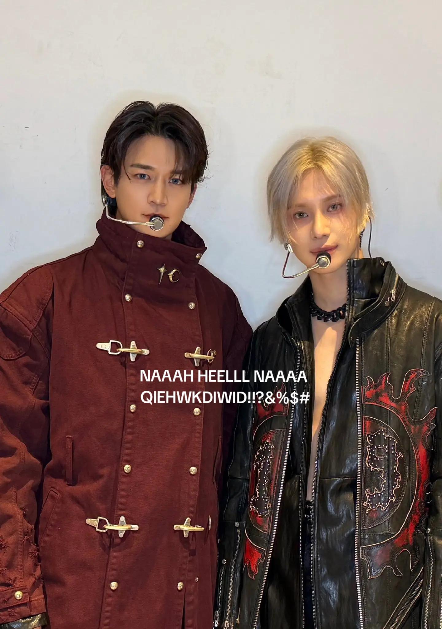 @key