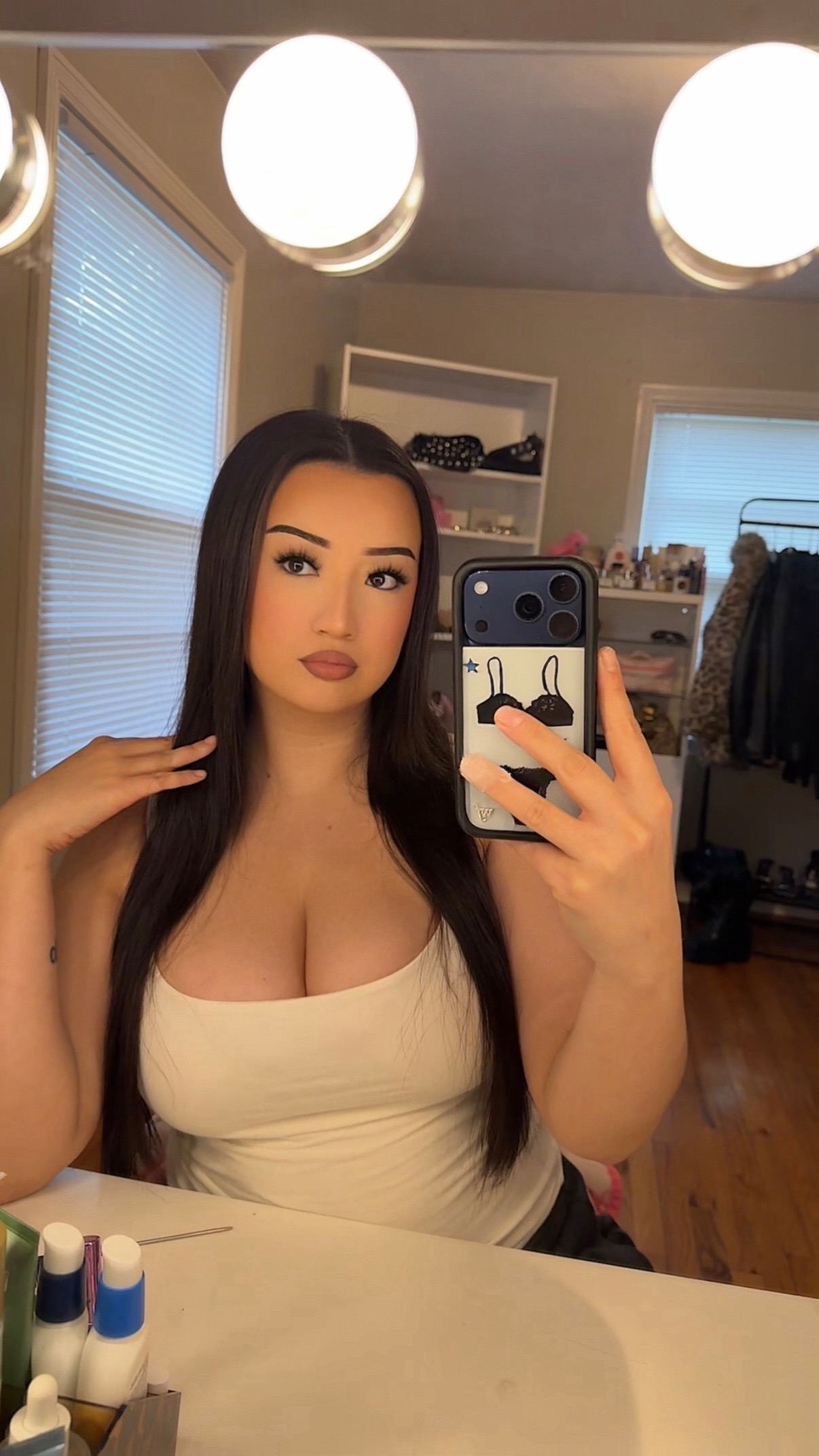 @angel girl