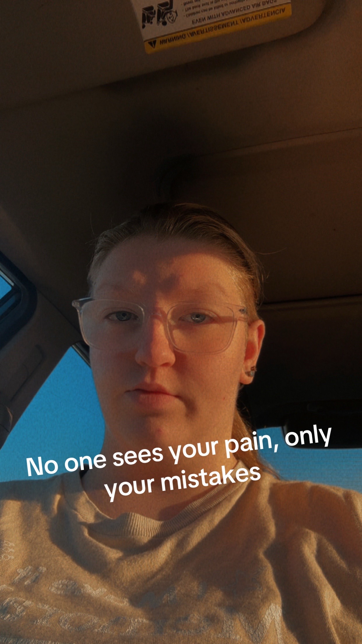 @duhitzemily22_