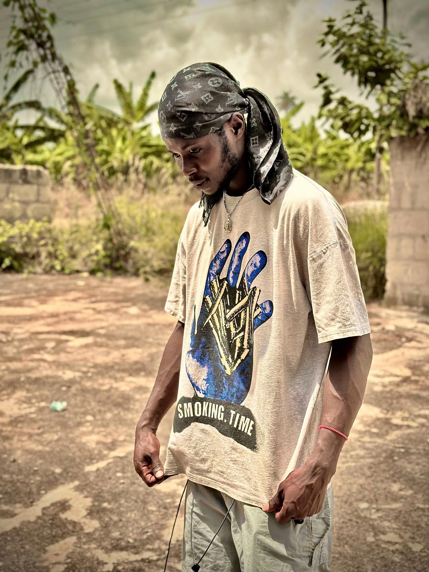 @𝐃𝐮𝐭𝐭𝐲 𝐕𝐢𝐛𝐞𝐬