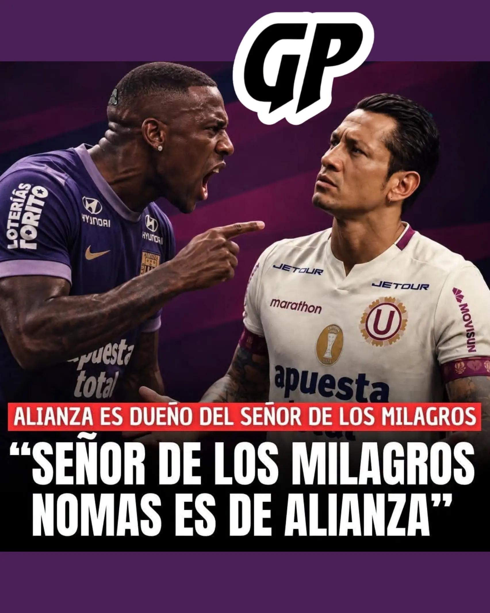 @Generación Pulpin
