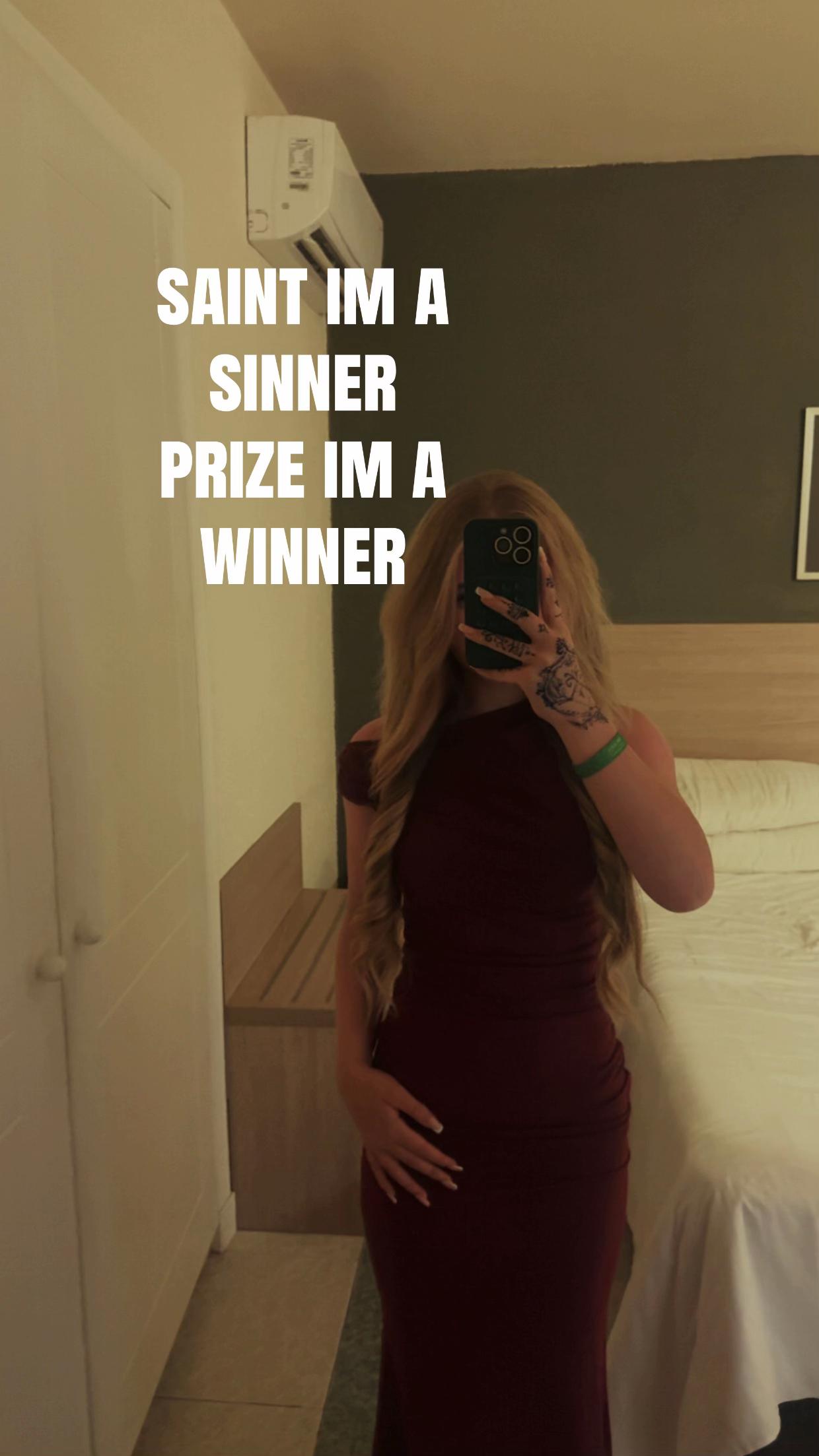 @cheesytart