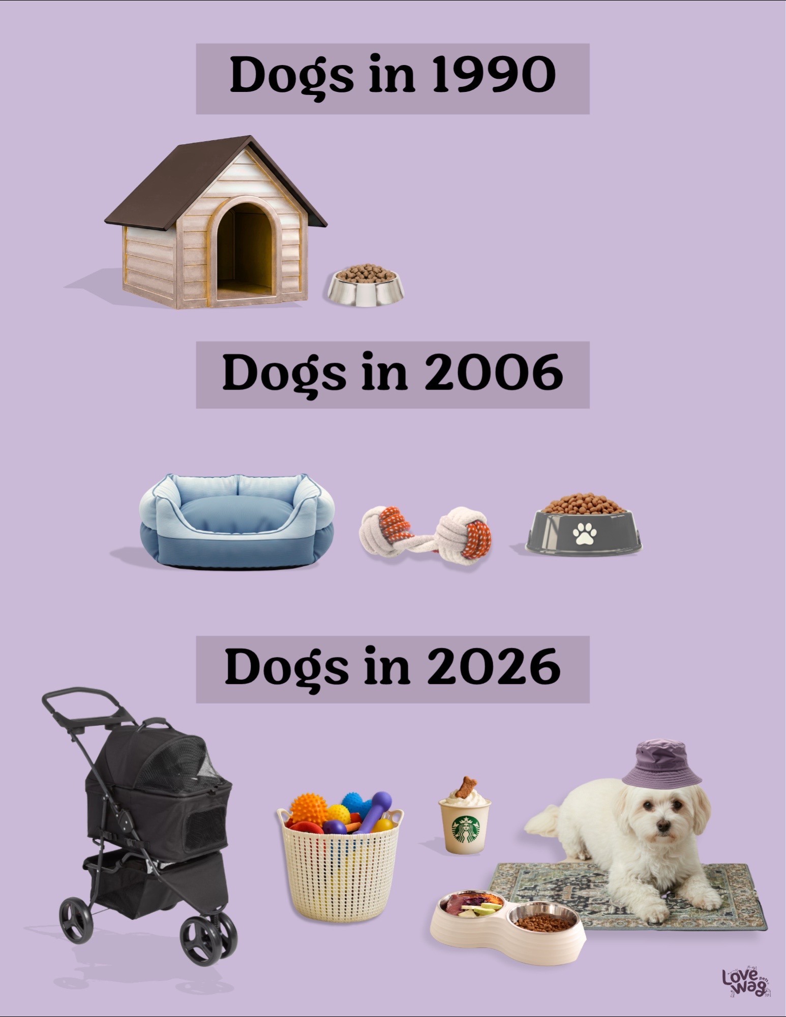 @Lovewag Pets