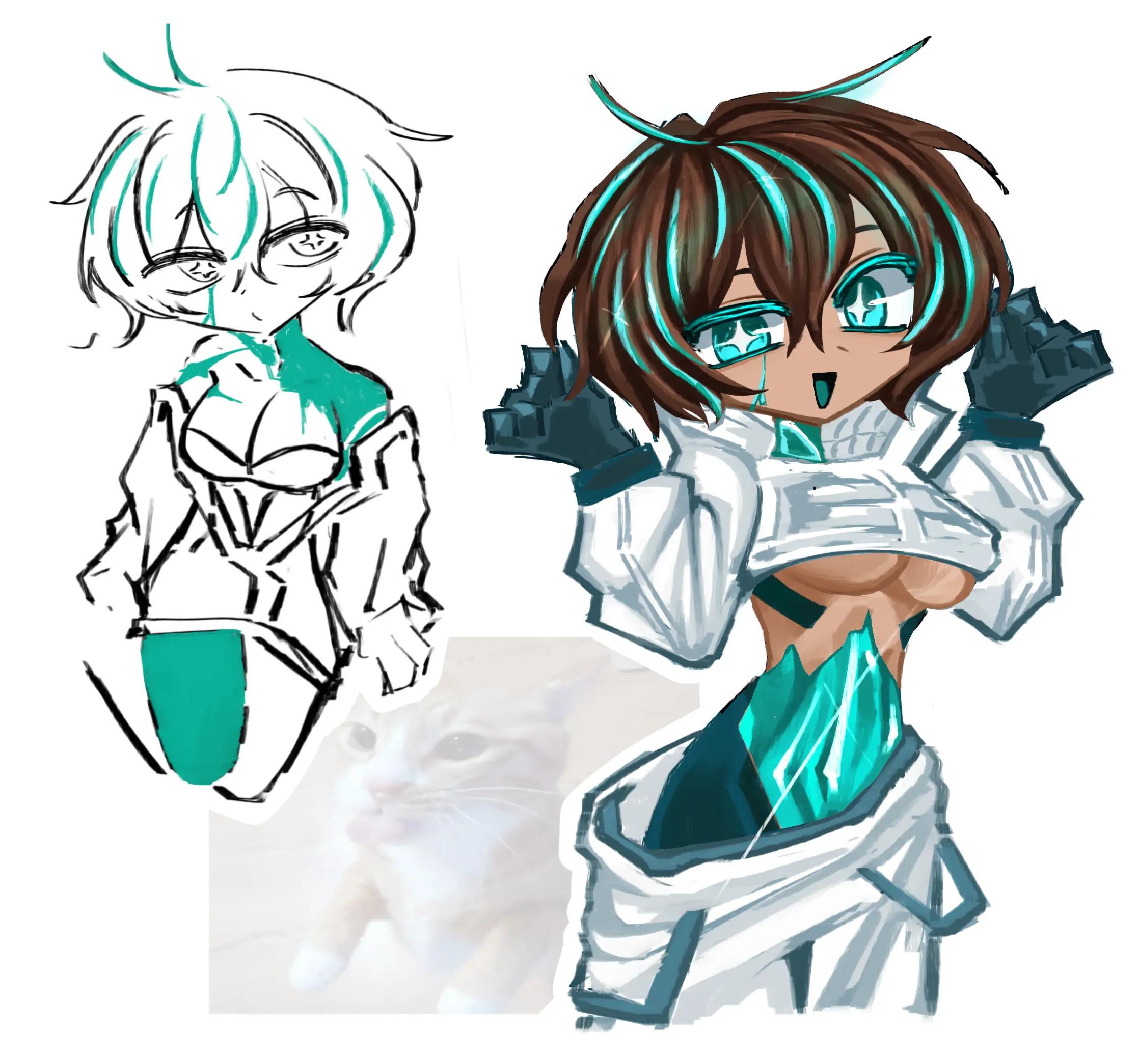 @Reister 🔑🌙