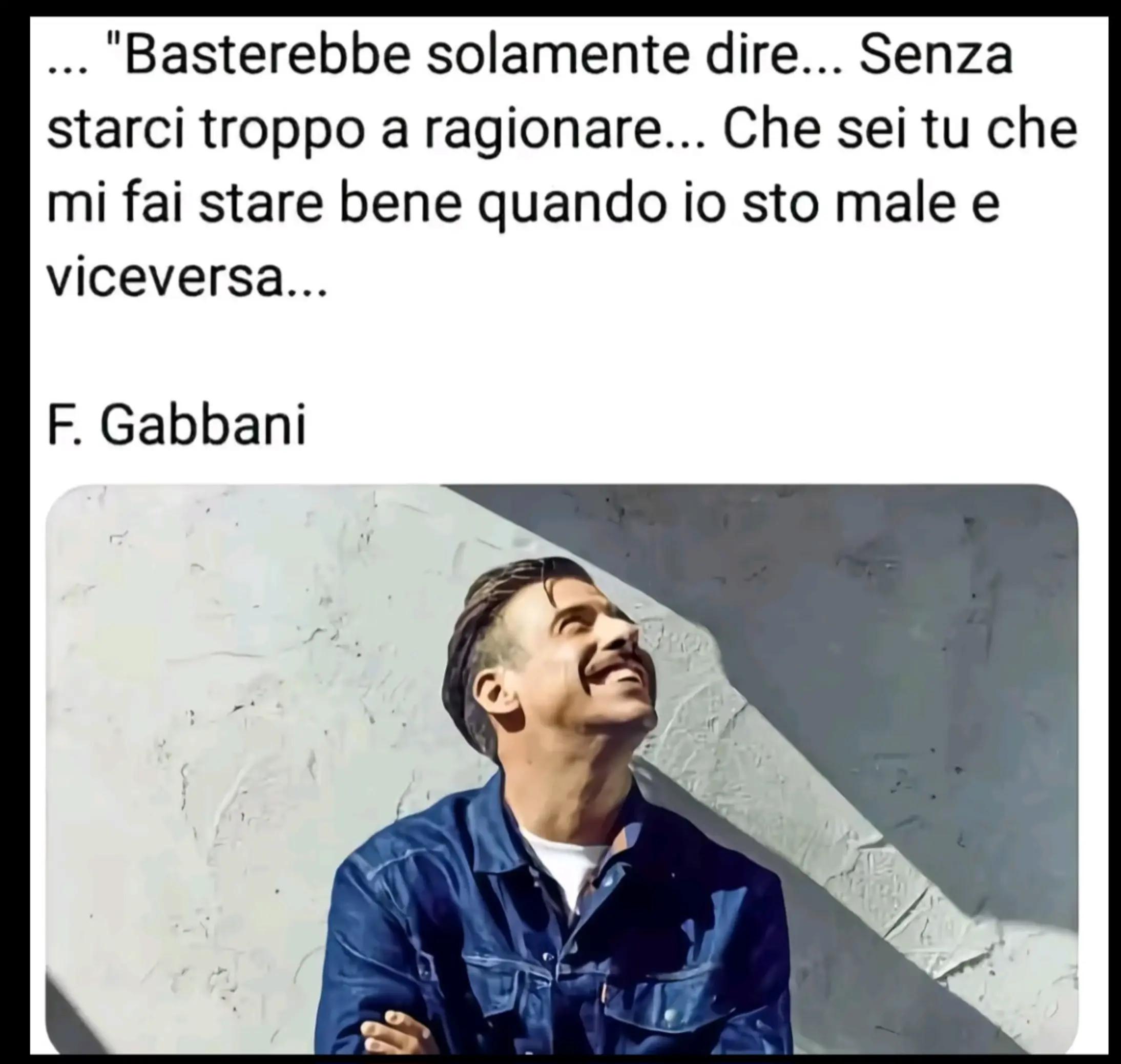 @ManuSalentina76