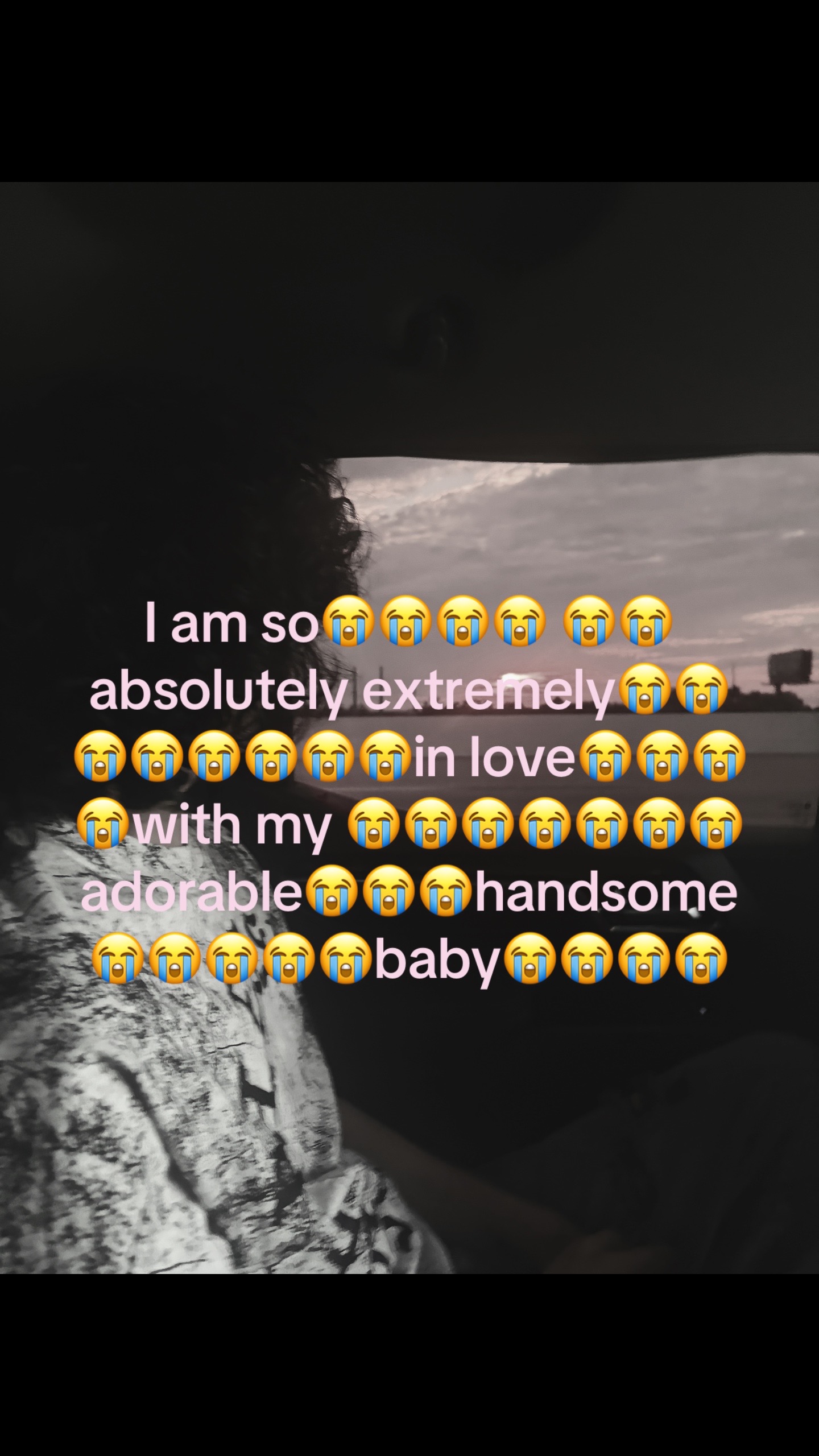@Ms.crybaby