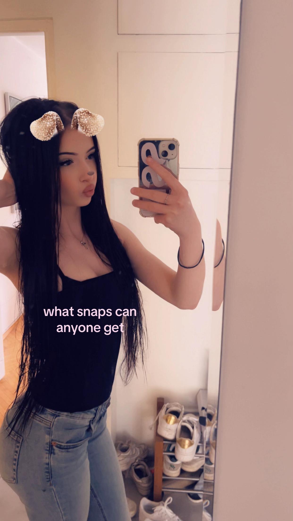 @𝓶𝓪𝓻𝓰𝓸