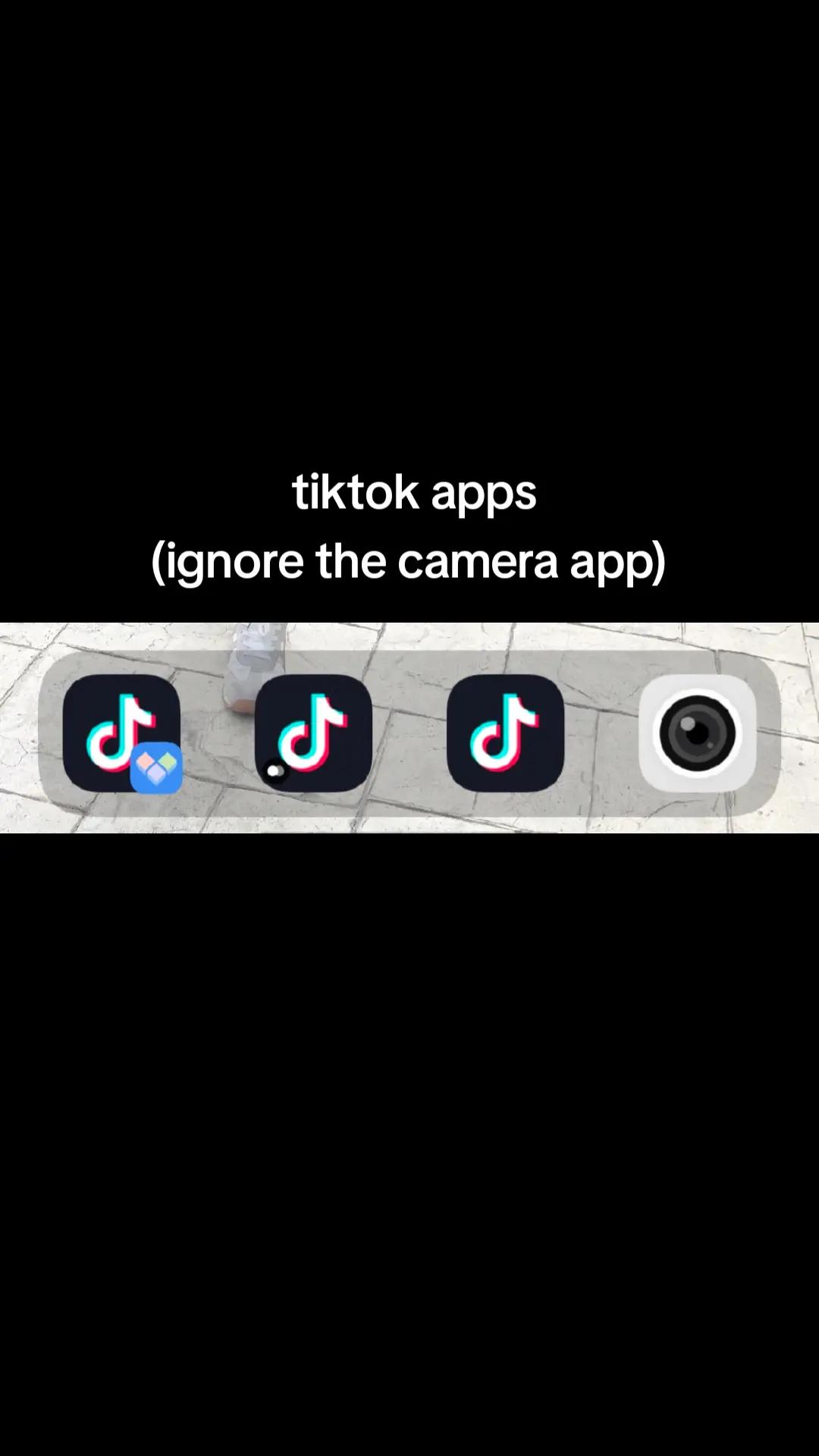 @C:/User/BaconCataYT