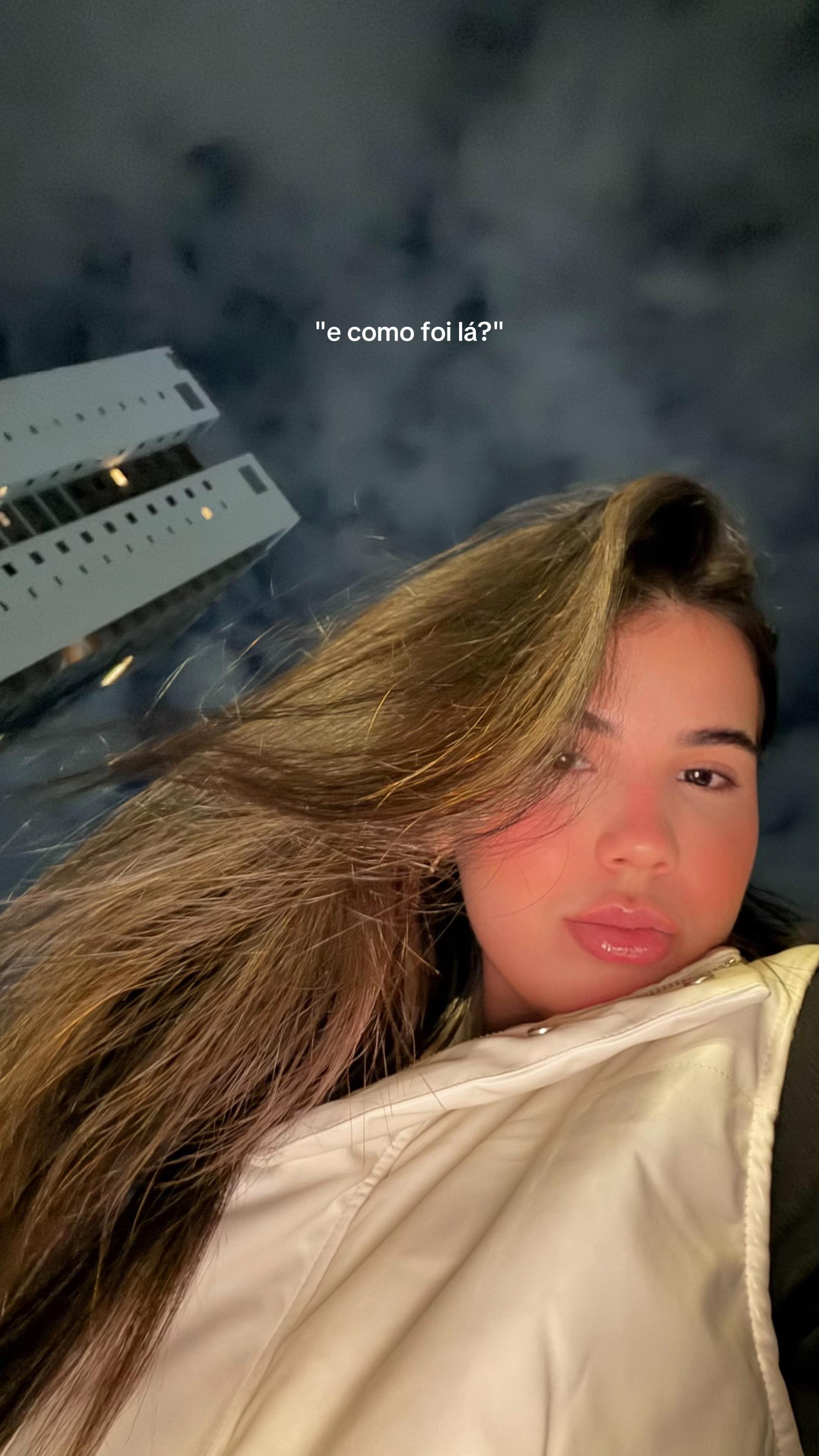 @Maria Manuella Lino