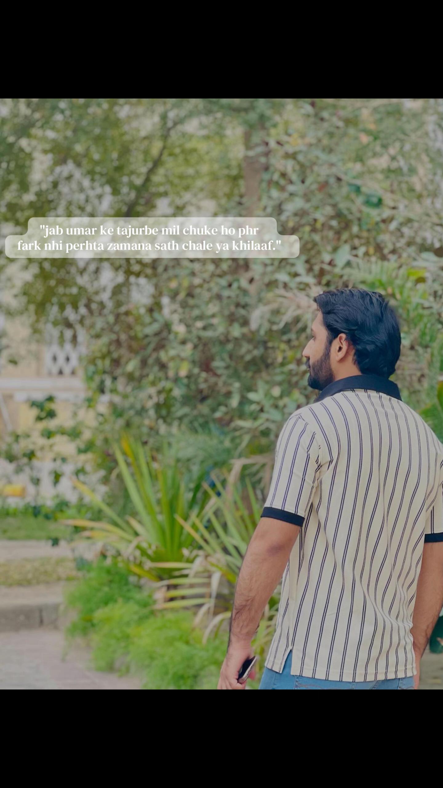 @ZulqernainMahar