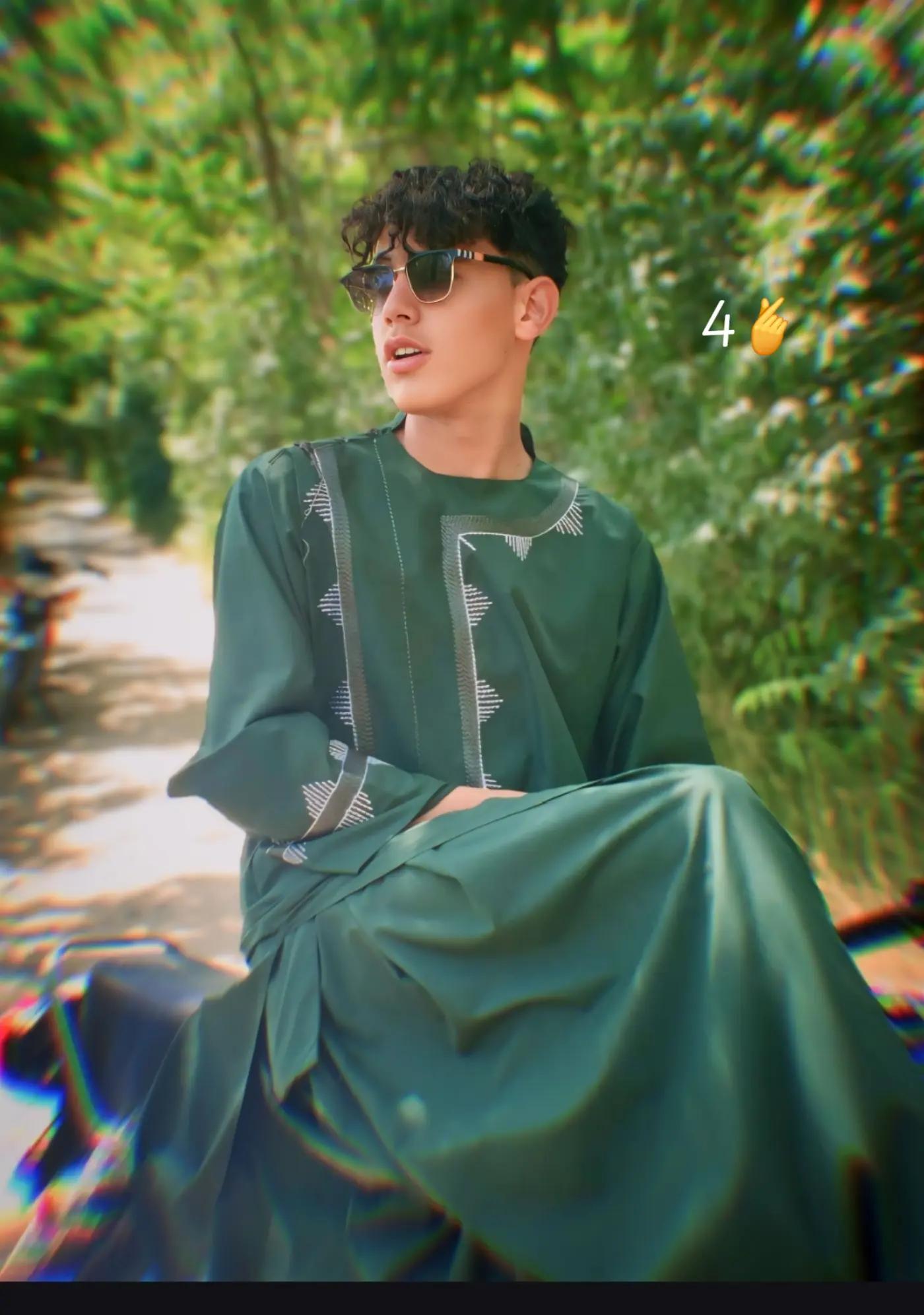 @𓆩°•ᎷᎥᏝᏗᎴ📍 ᎶᏂᏗፚᏁᎥ•°𓆪