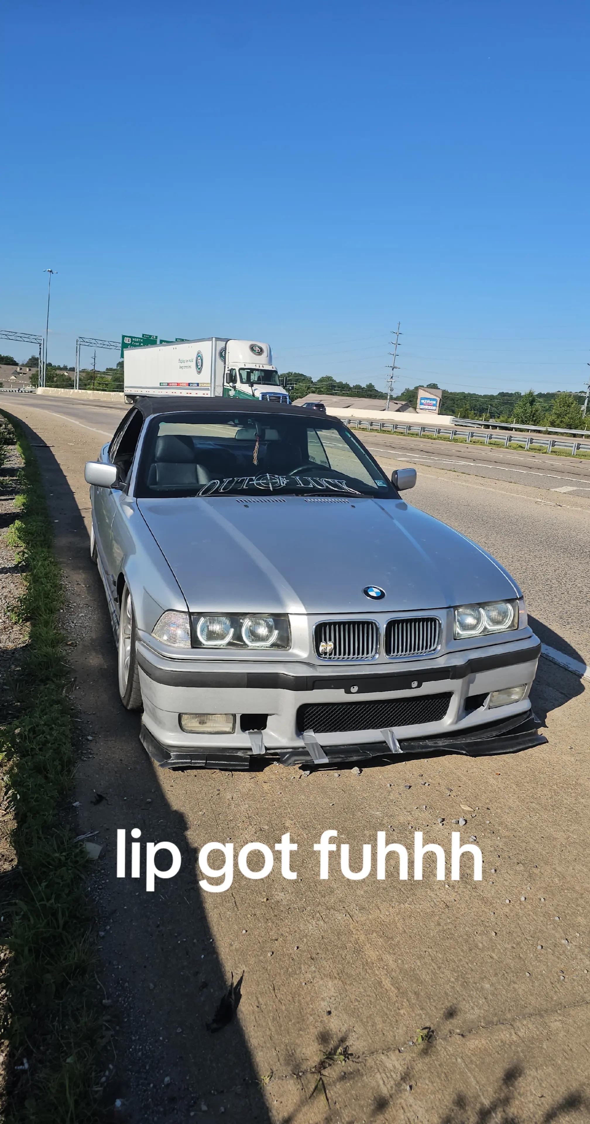 @Dc5_Jimbo