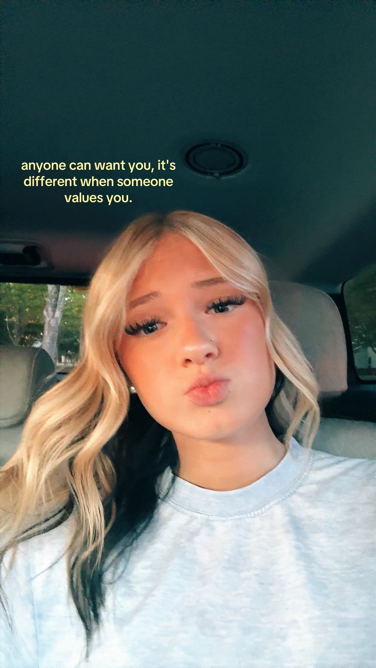 @user486195362489