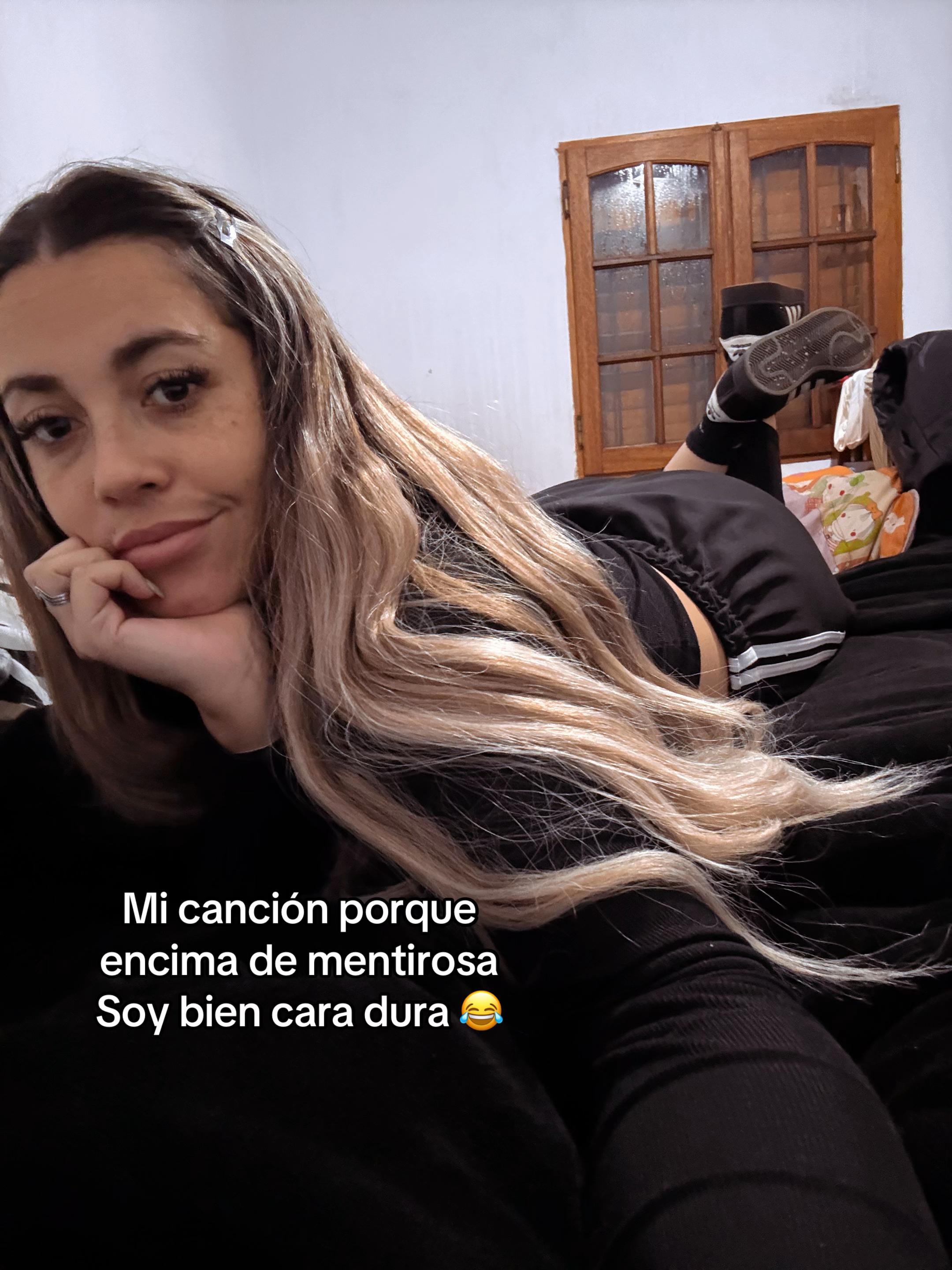 @Micka Meyer