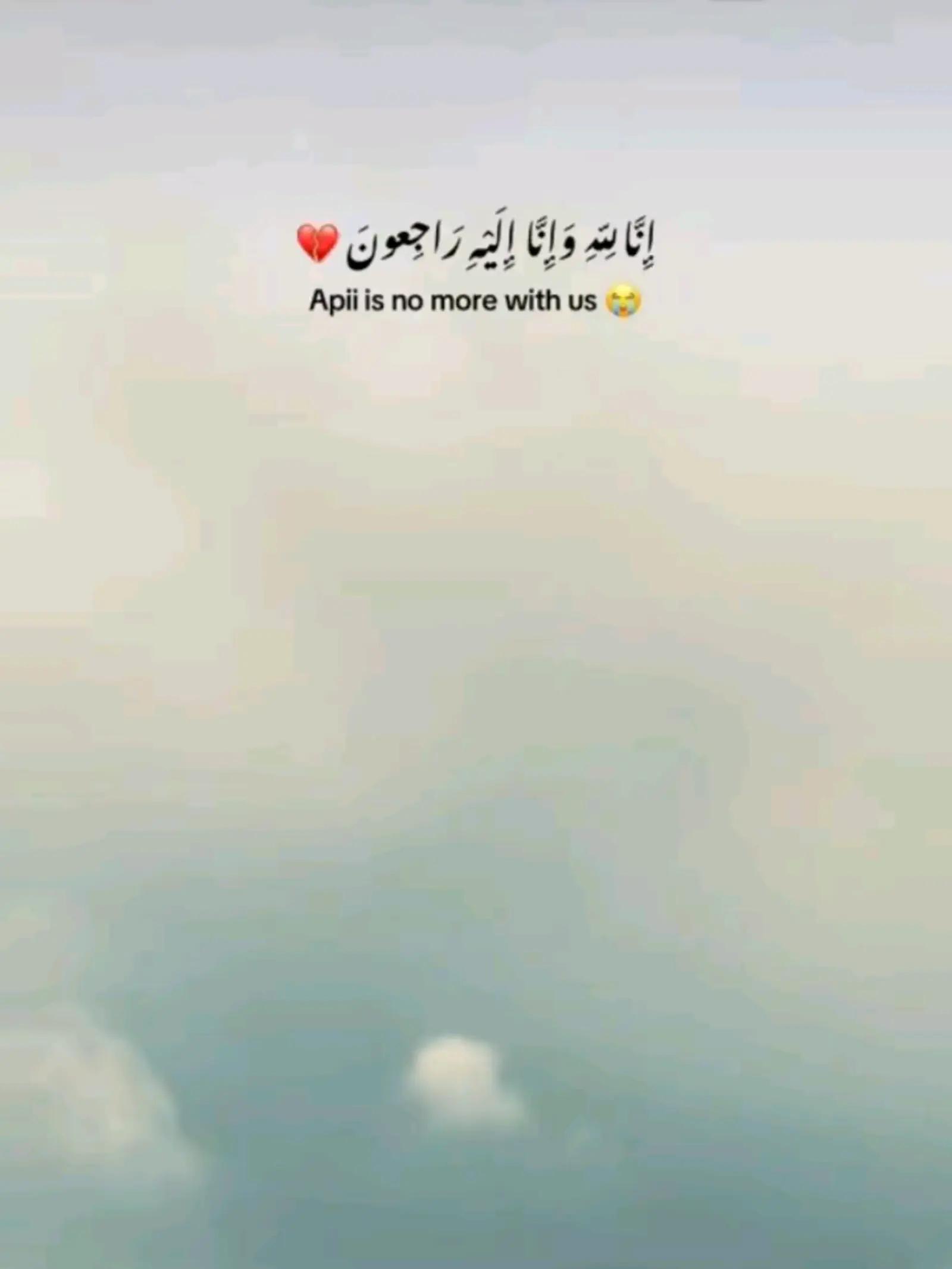 @𝐁𝐚𝐛𝐚_🔥