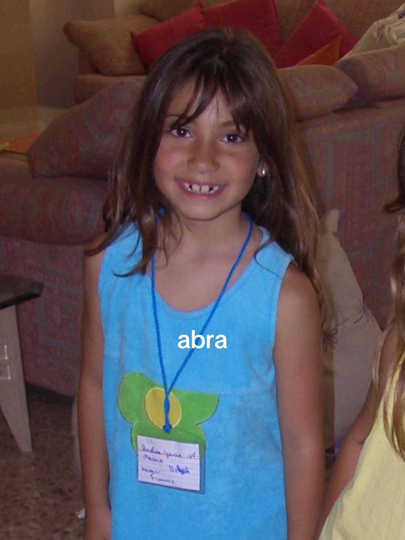 @andreagarte