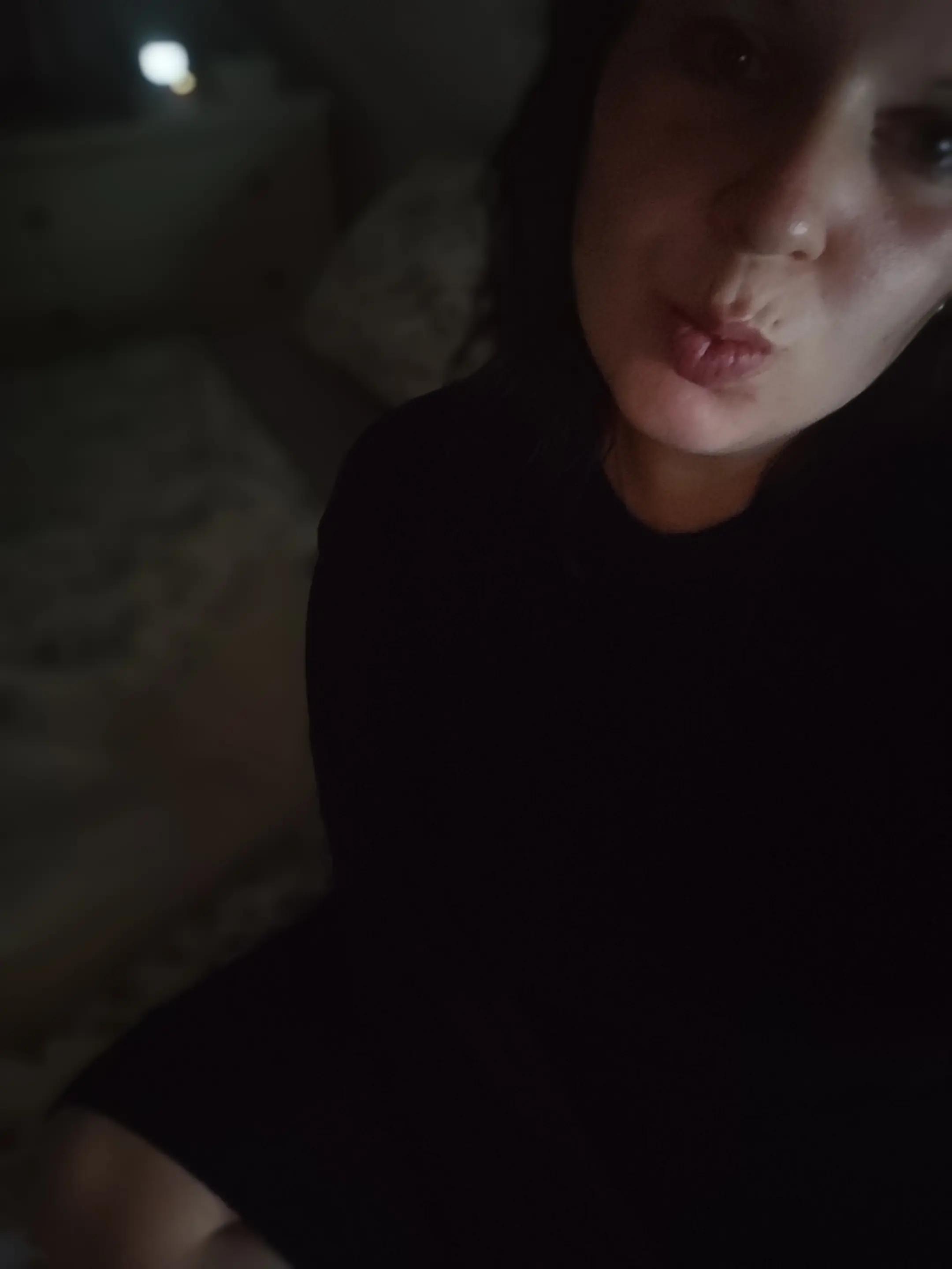 @Chrisi112