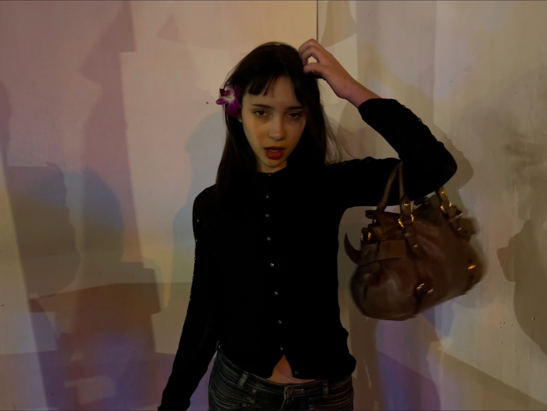 @chloe