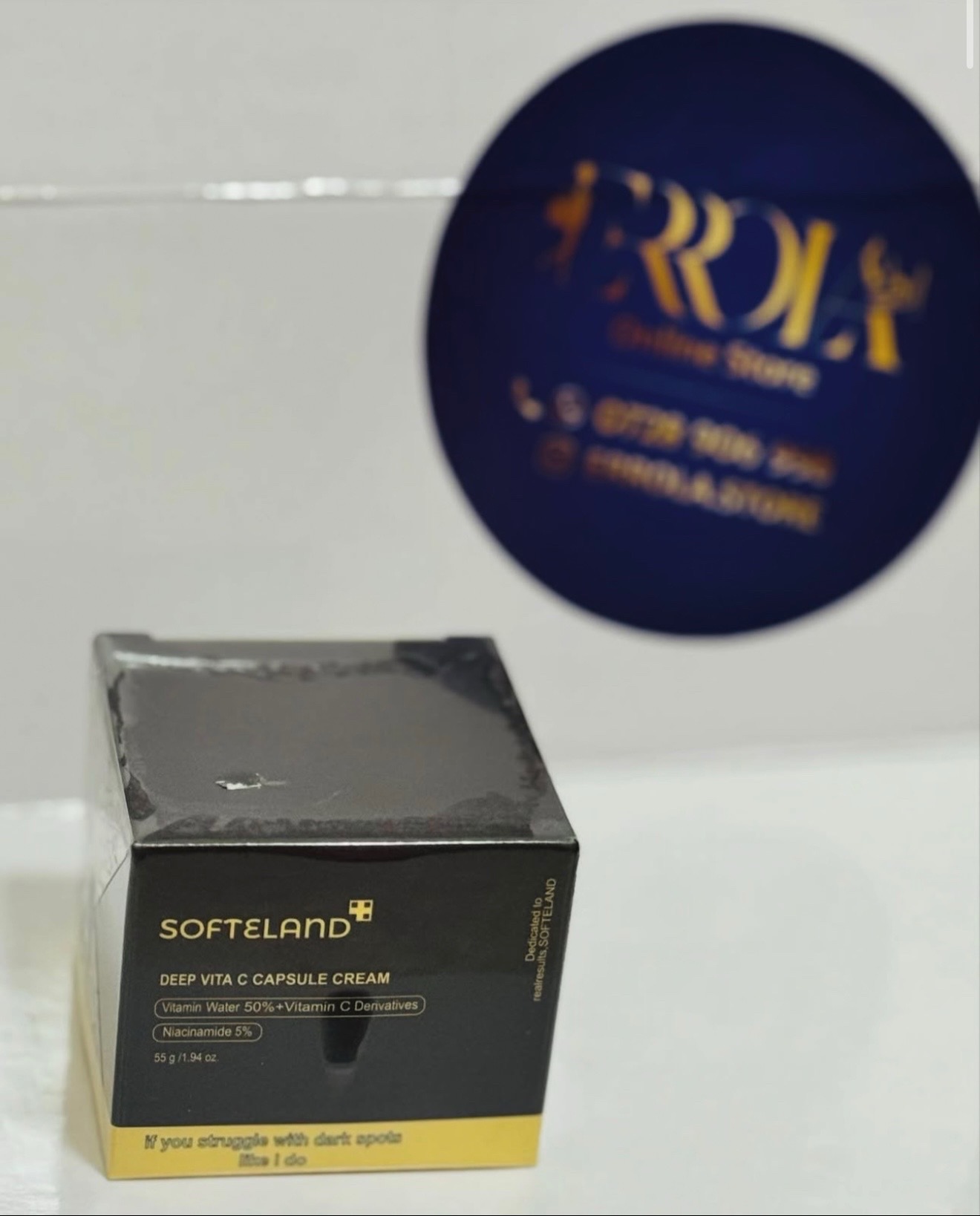 @Errola Store