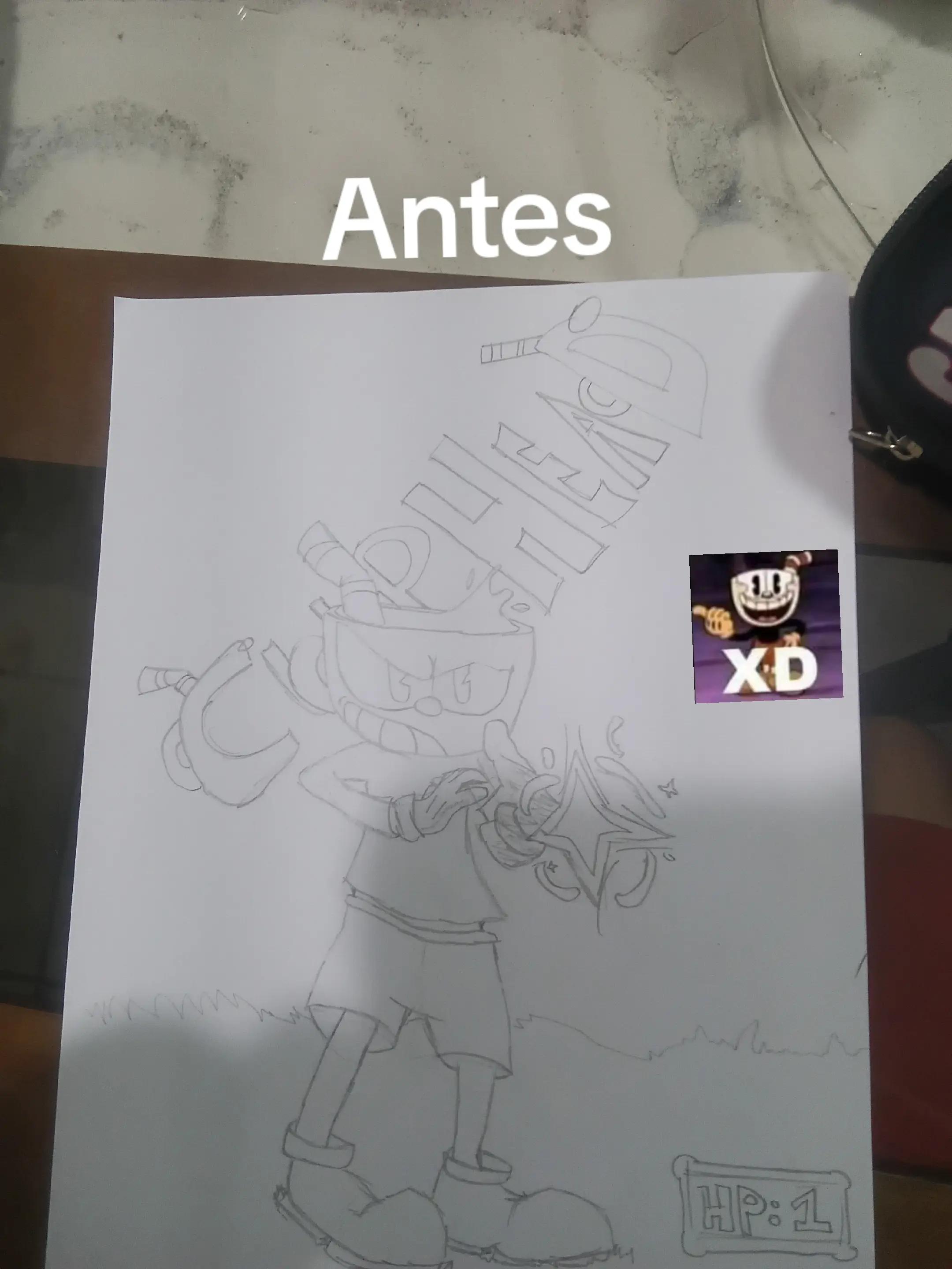 @El mantecas