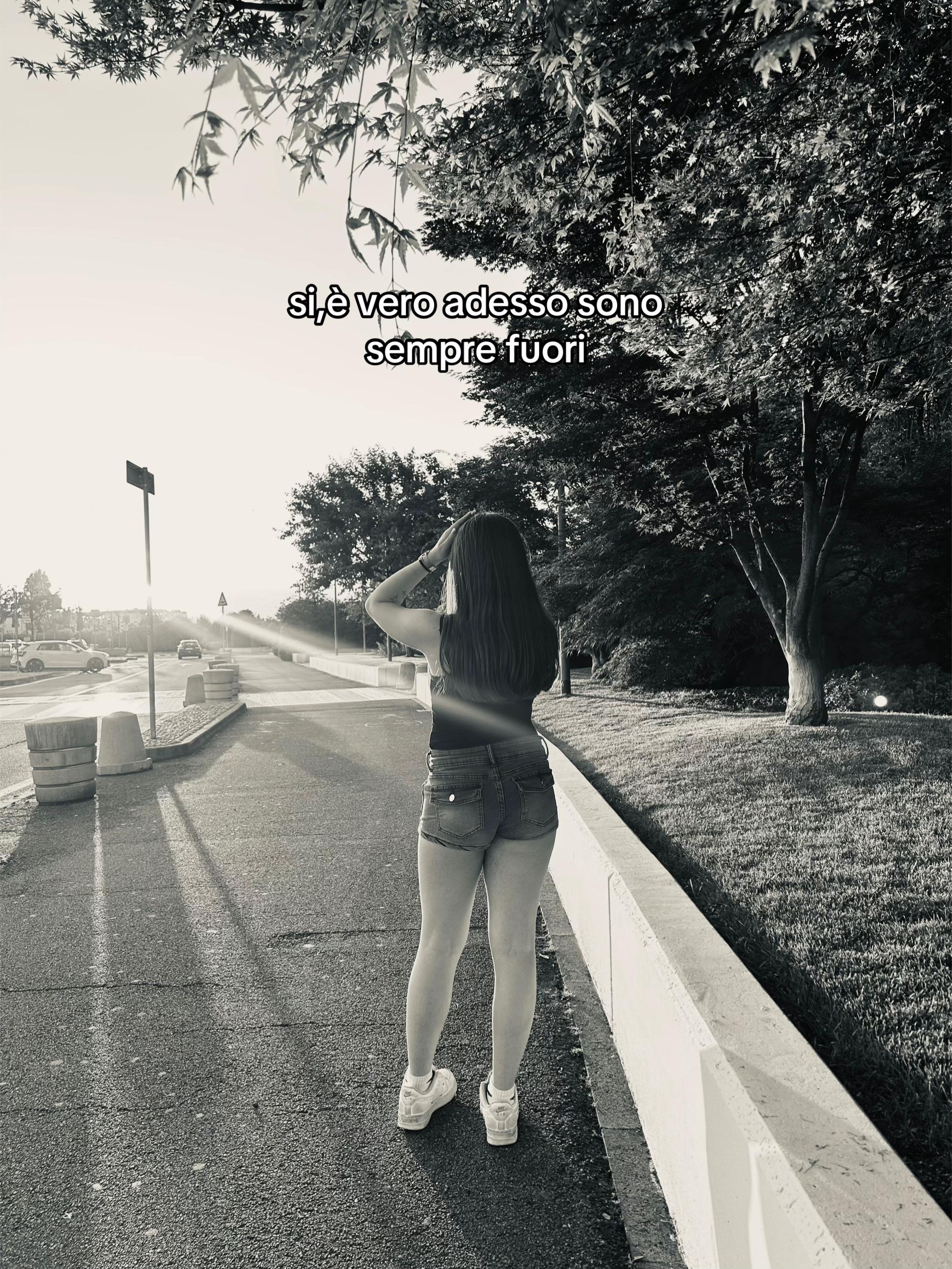 @ℰ𝓁𝒾🍃