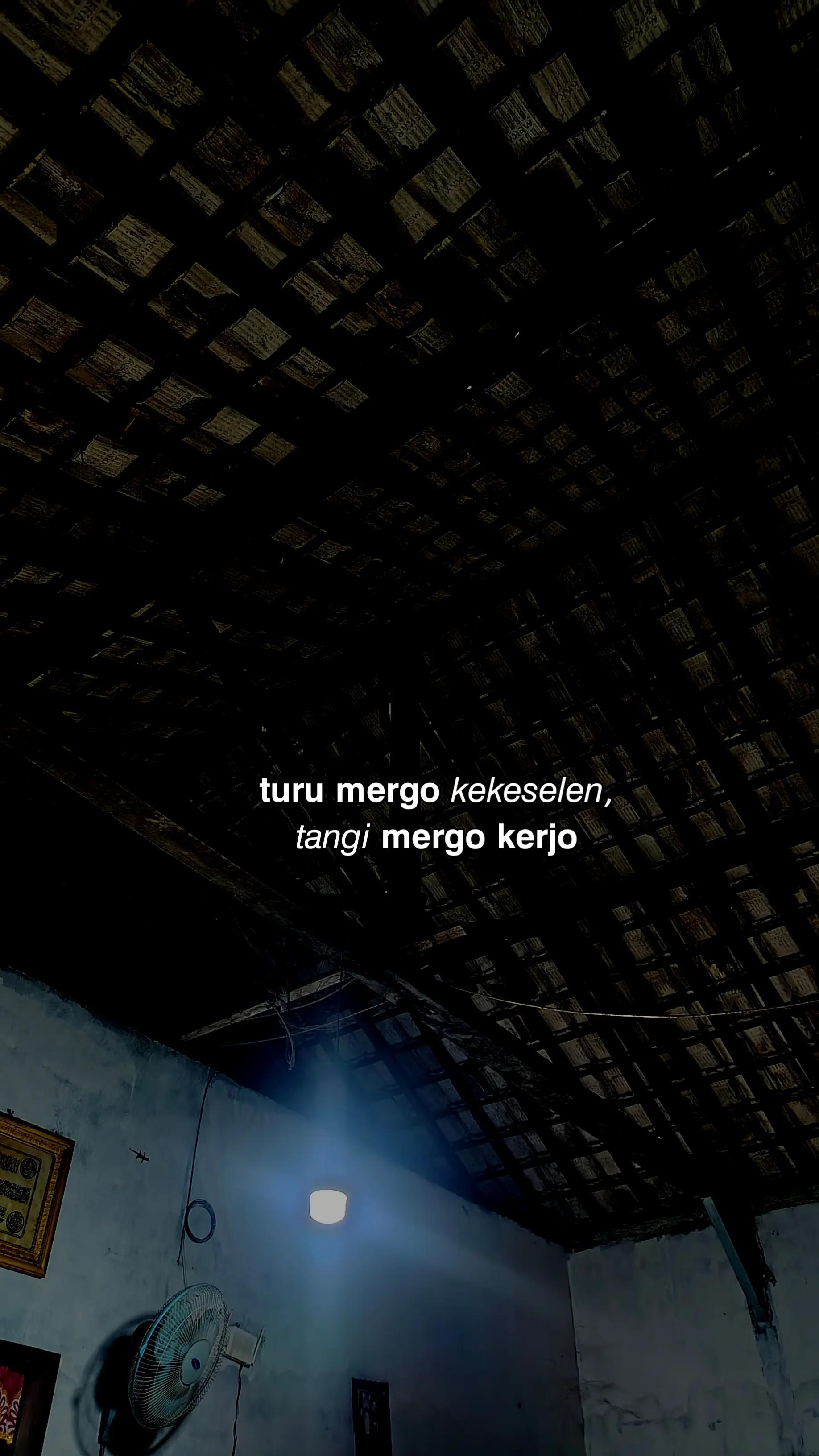 @𝗬𝗼𝘄𝗲𝘀 𝗞𝗮𝗿𝗲𝗽𝗺𝘂