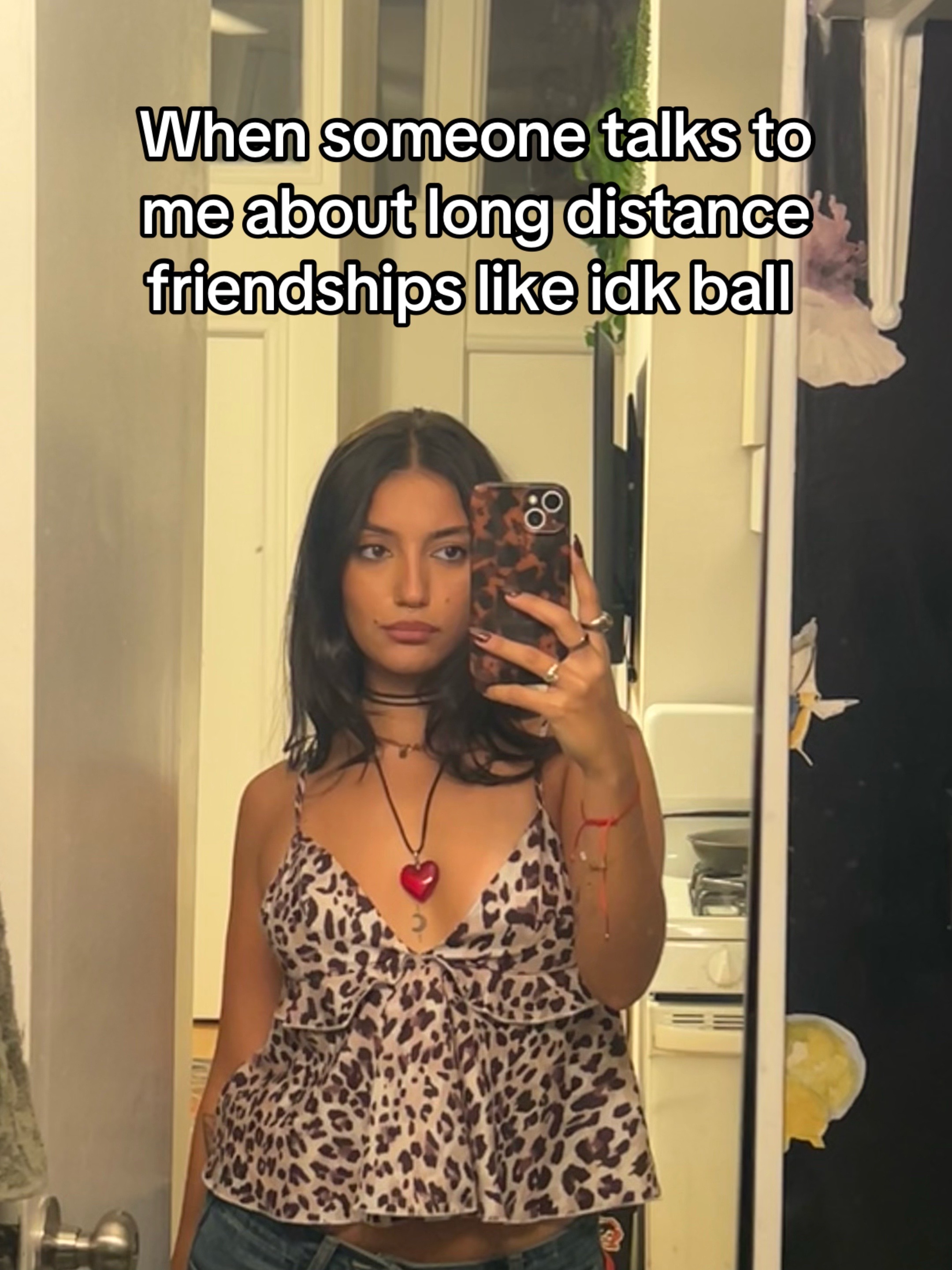@camilalala