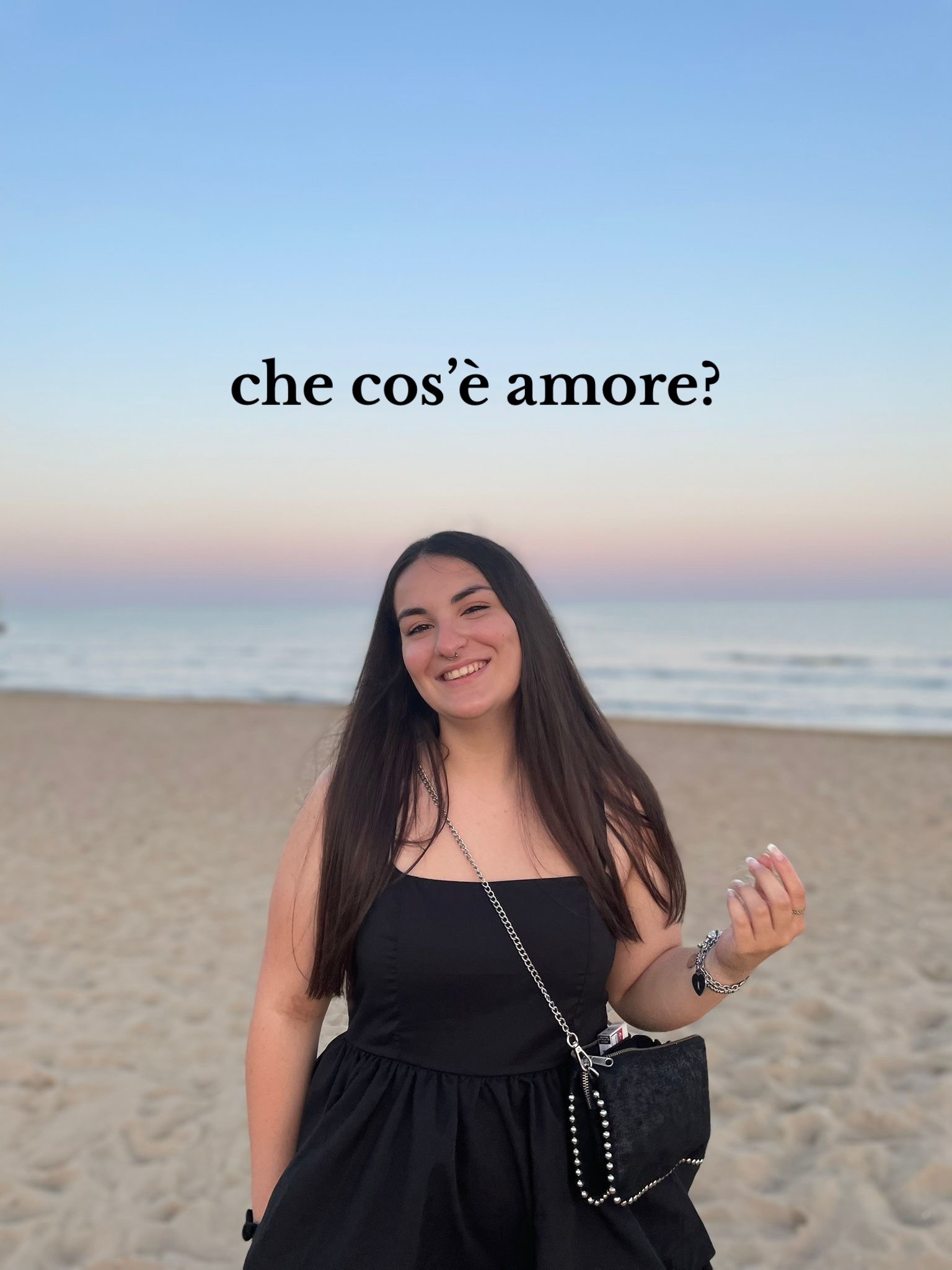 @ilaria zuccolo