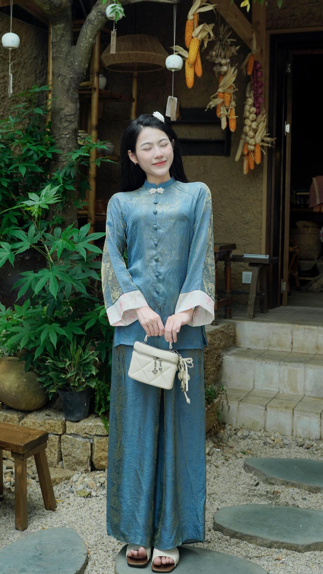 @Dương Thảo👗