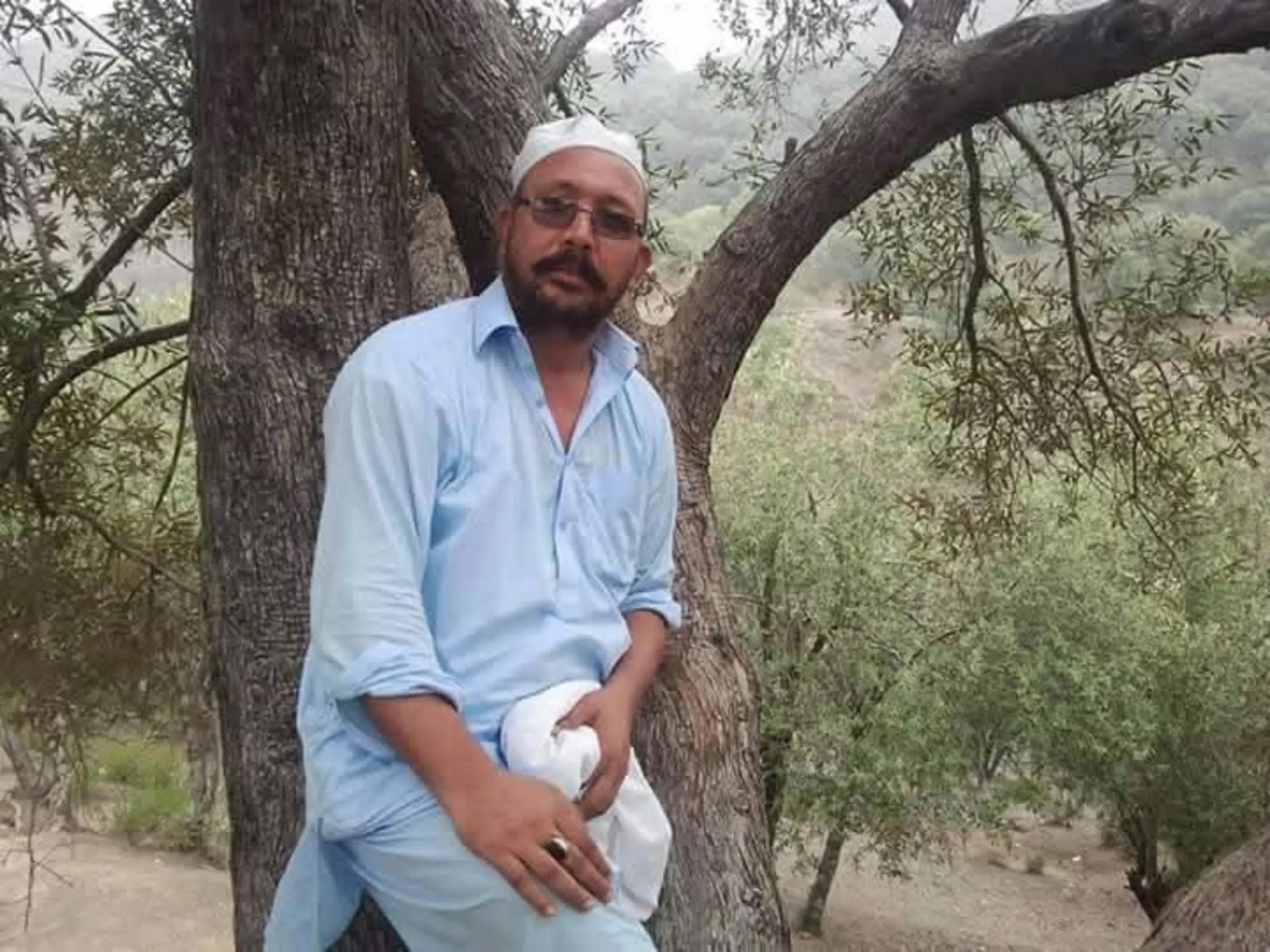 @👑Ibrahim Khan🤬